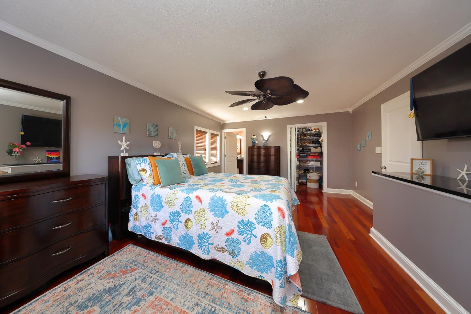 167 HENKEL RD, WAYNESBORO, Virginia 22980, 4 Bedrooms Bedrooms, ,3 BathroomsBathrooms,Residential,167 HENKEL RD,671452 MLS # 671452