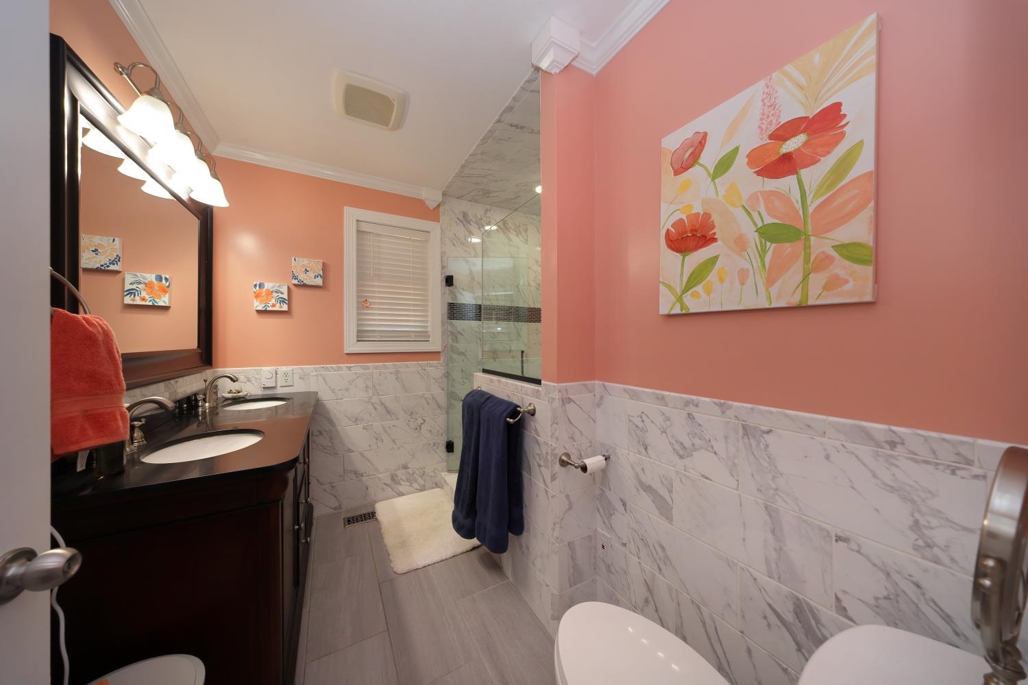 167 HENKEL RD, WAYNESBORO, Virginia 22980, 4 Bedrooms Bedrooms, ,3 BathroomsBathrooms,Residential,167 HENKEL RD,671452 MLS # 671452