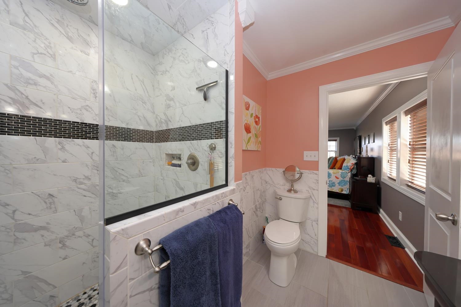 167 HENKEL RD, WAYNESBORO, Virginia 22980, 4 Bedrooms Bedrooms, ,3 BathroomsBathrooms,Residential,167 HENKEL RD,671452 MLS # 671452