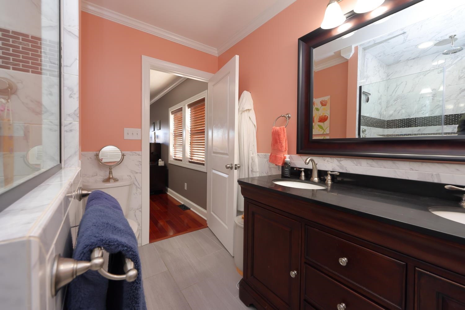 167 HENKEL RD, WAYNESBORO, Virginia 22980, 4 Bedrooms Bedrooms, ,3 BathroomsBathrooms,Residential,167 HENKEL RD,671452 MLS # 671452