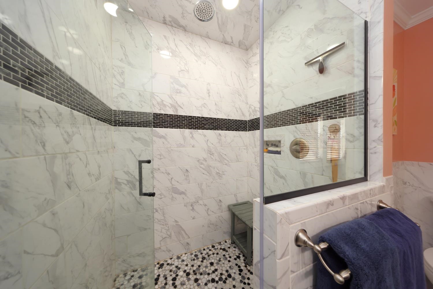 167 HENKEL RD, WAYNESBORO, Virginia 22980, 4 Bedrooms Bedrooms, ,3 BathroomsBathrooms,Residential,167 HENKEL RD,671452 MLS # 671452