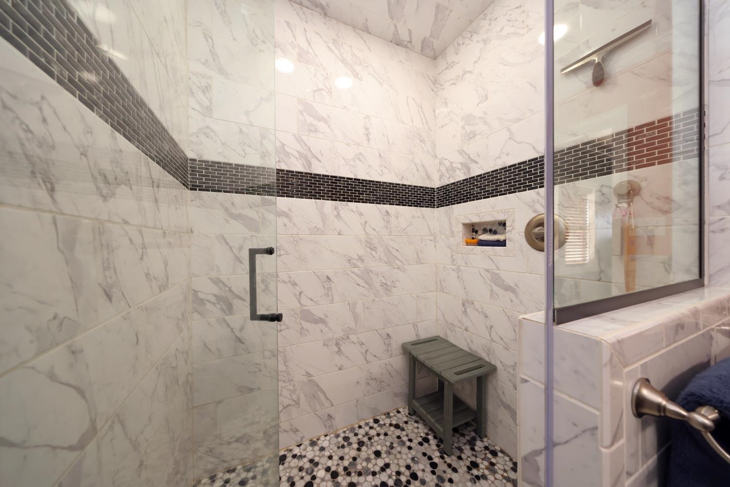 167 HENKEL RD, WAYNESBORO, Virginia 22980, 4 Bedrooms Bedrooms, ,3 BathroomsBathrooms,Residential,167 HENKEL RD,671452 MLS # 671452