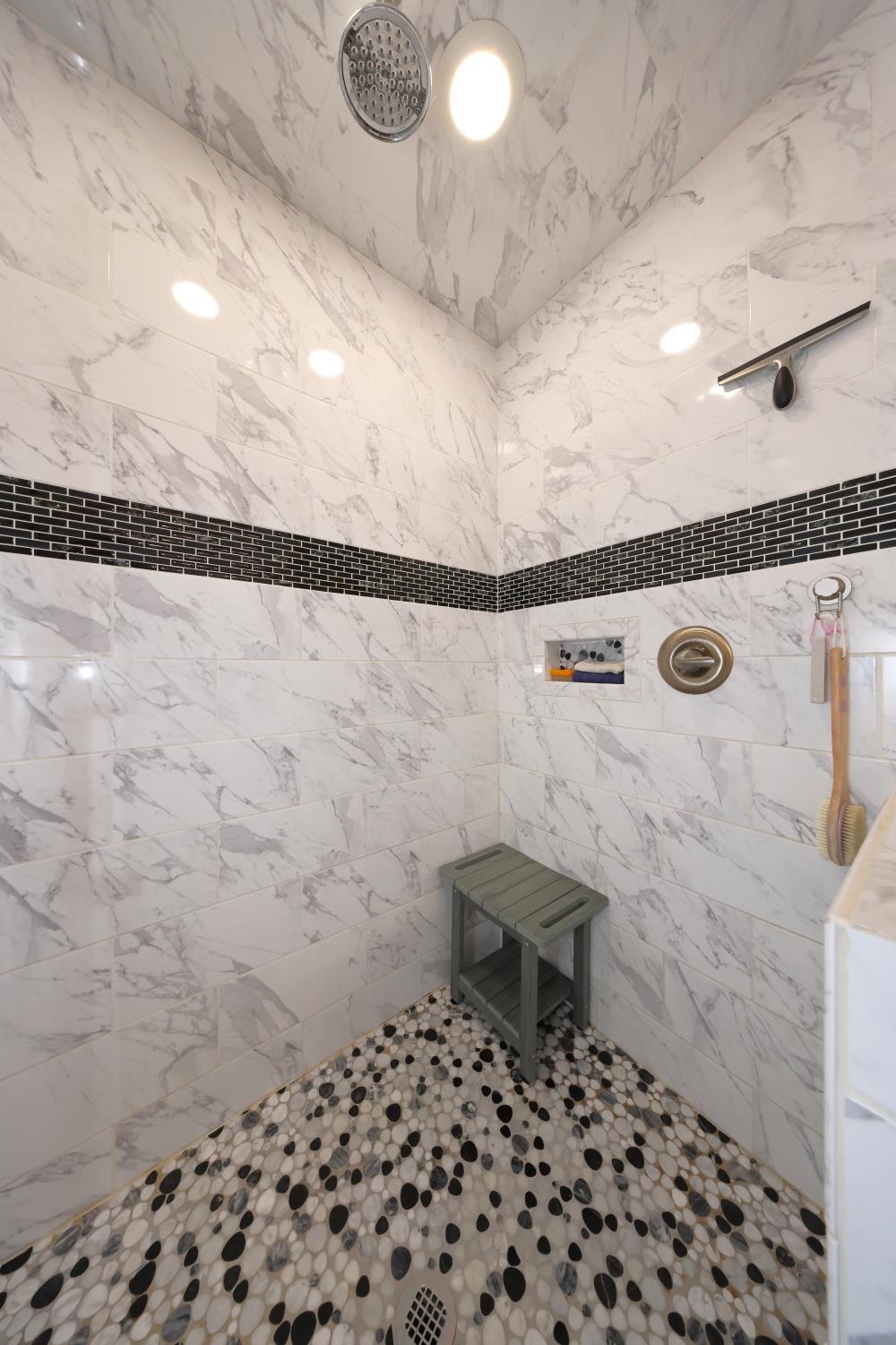 167 HENKEL RD, WAYNESBORO, Virginia 22980, 4 Bedrooms Bedrooms, ,3 BathroomsBathrooms,Residential,167 HENKEL RD,671452 MLS # 671452