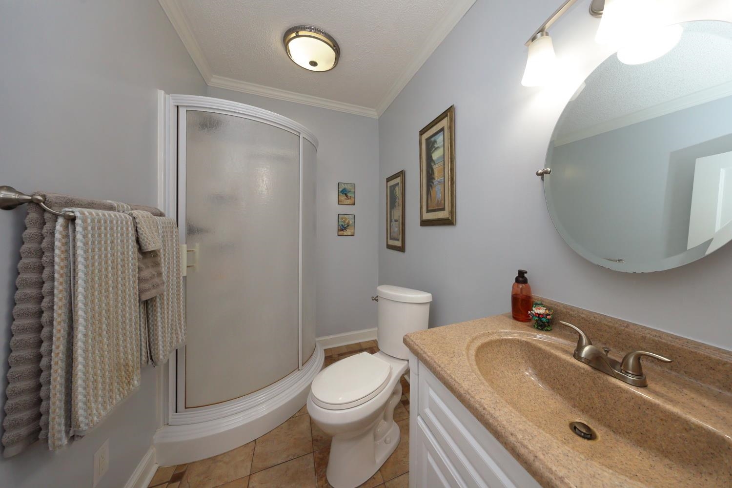 167 HENKEL RD, WAYNESBORO, Virginia 22980, 4 Bedrooms Bedrooms, ,3 BathroomsBathrooms,Residential,167 HENKEL RD,671452 MLS # 671452