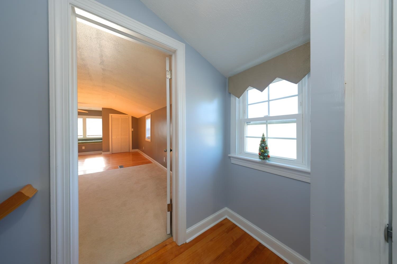 167 HENKEL RD, WAYNESBORO, Virginia 22980, 4 Bedrooms Bedrooms, ,3 BathroomsBathrooms,Residential,167 HENKEL RD,671452 MLS # 671452