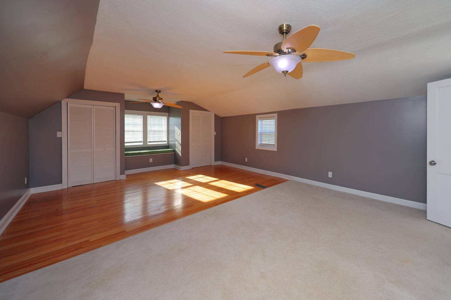 167 HENKEL RD, WAYNESBORO, Virginia 22980, 4 Bedrooms Bedrooms, ,3 BathroomsBathrooms,Residential,167 HENKEL RD,671452 MLS # 671452