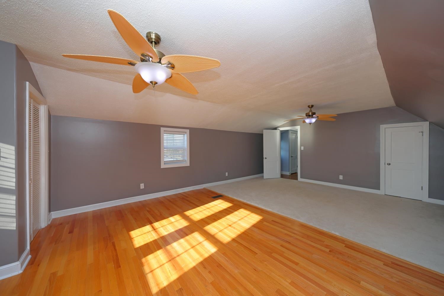 167 HENKEL RD, WAYNESBORO, Virginia 22980, 4 Bedrooms Bedrooms, ,3 BathroomsBathrooms,Residential,167 HENKEL RD,671452 MLS # 671452