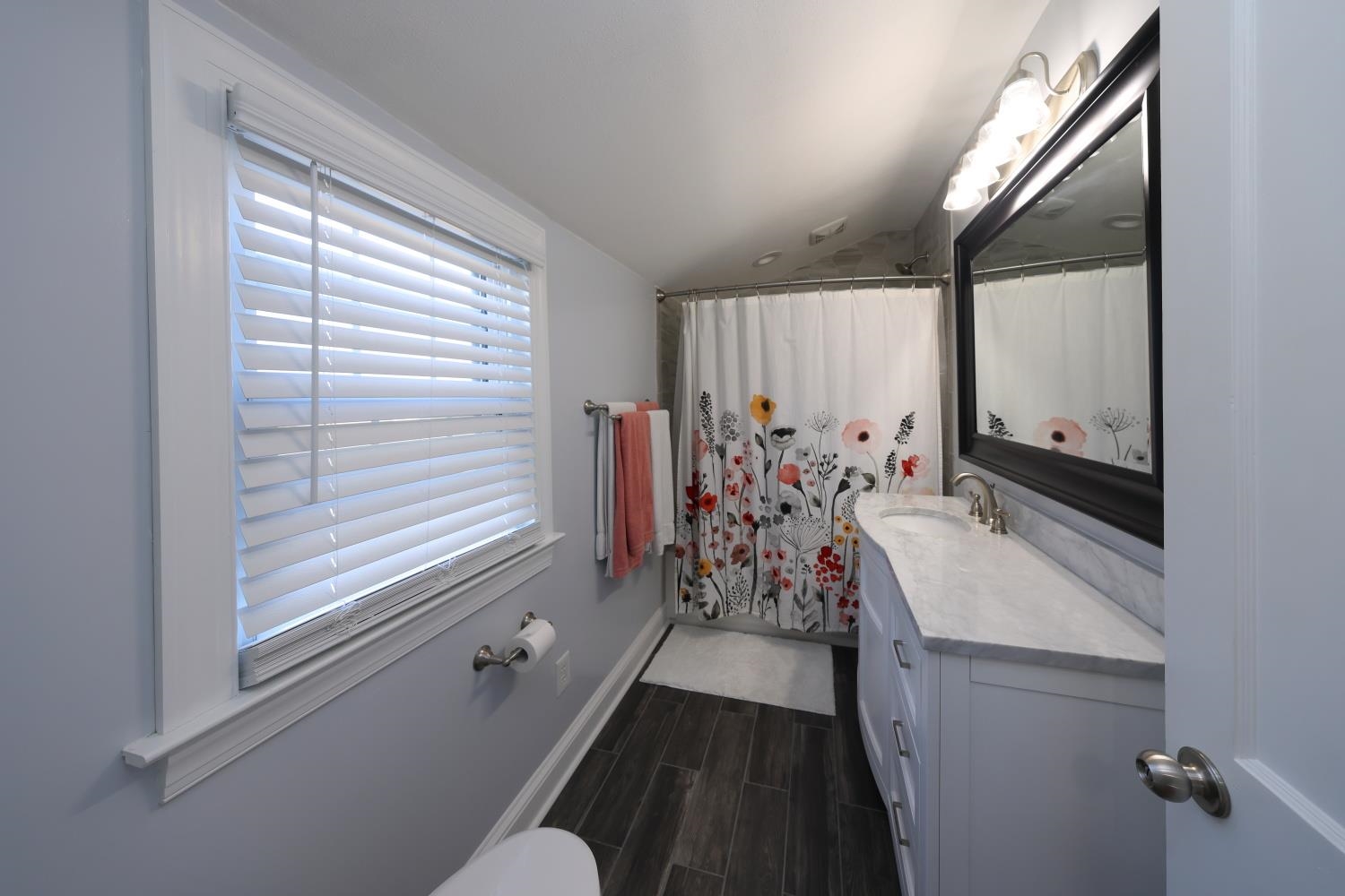 167 HENKEL RD, WAYNESBORO, Virginia 22980, 4 Bedrooms Bedrooms, ,3 BathroomsBathrooms,Residential,167 HENKEL RD,671452 MLS # 671452