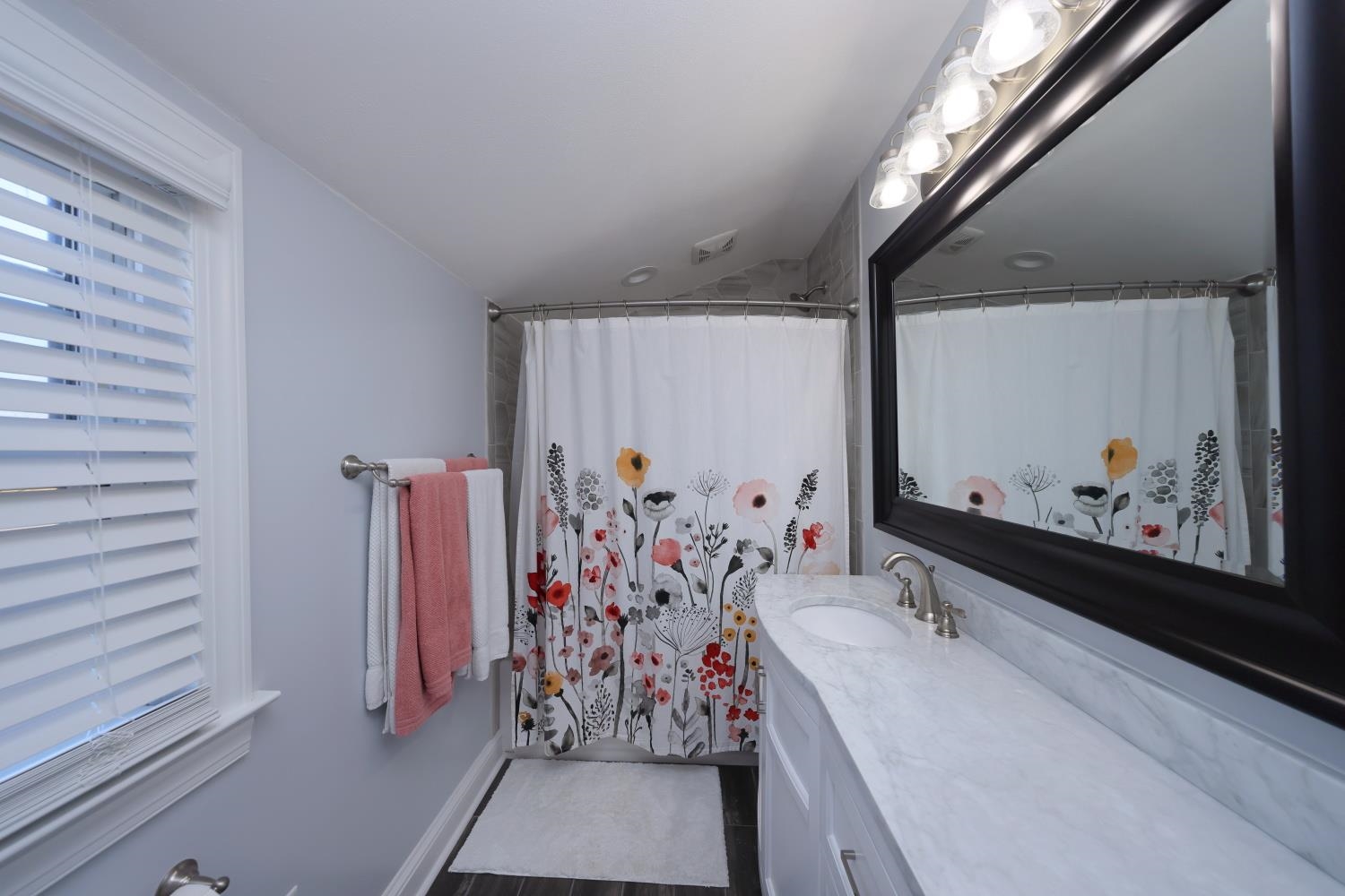 167 HENKEL RD, WAYNESBORO, Virginia 22980, 4 Bedrooms Bedrooms, ,3 BathroomsBathrooms,Residential,167 HENKEL RD,671452 MLS # 671452