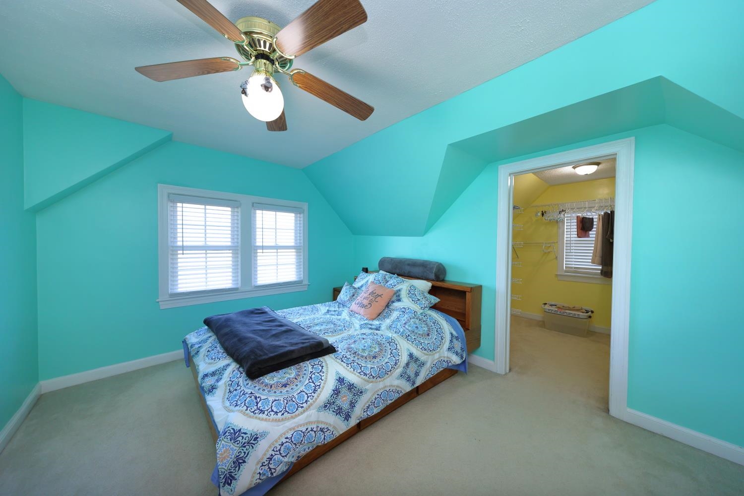 167 HENKEL RD, WAYNESBORO, Virginia 22980, 4 Bedrooms Bedrooms, ,3 BathroomsBathrooms,Residential,167 HENKEL RD,671452 MLS # 671452