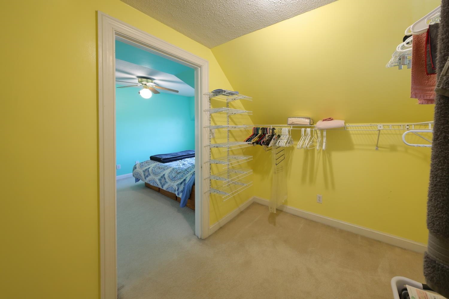 167 HENKEL RD, WAYNESBORO, Virginia 22980, 4 Bedrooms Bedrooms, ,3 BathroomsBathrooms,Residential,167 HENKEL RD,671452 MLS # 671452