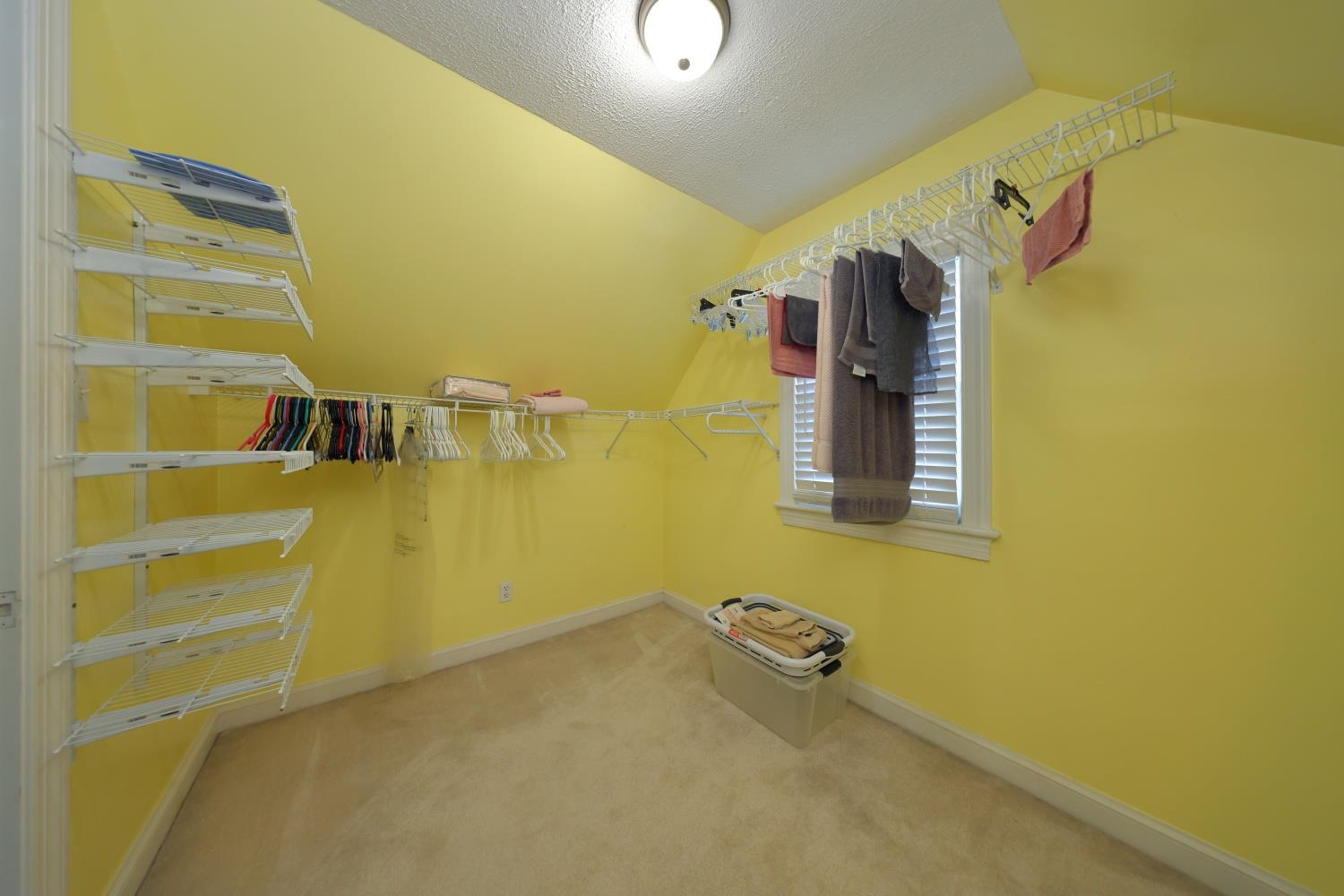 167 HENKEL RD, WAYNESBORO, Virginia 22980, 4 Bedrooms Bedrooms, ,3 BathroomsBathrooms,Residential,167 HENKEL RD,671452 MLS # 671452