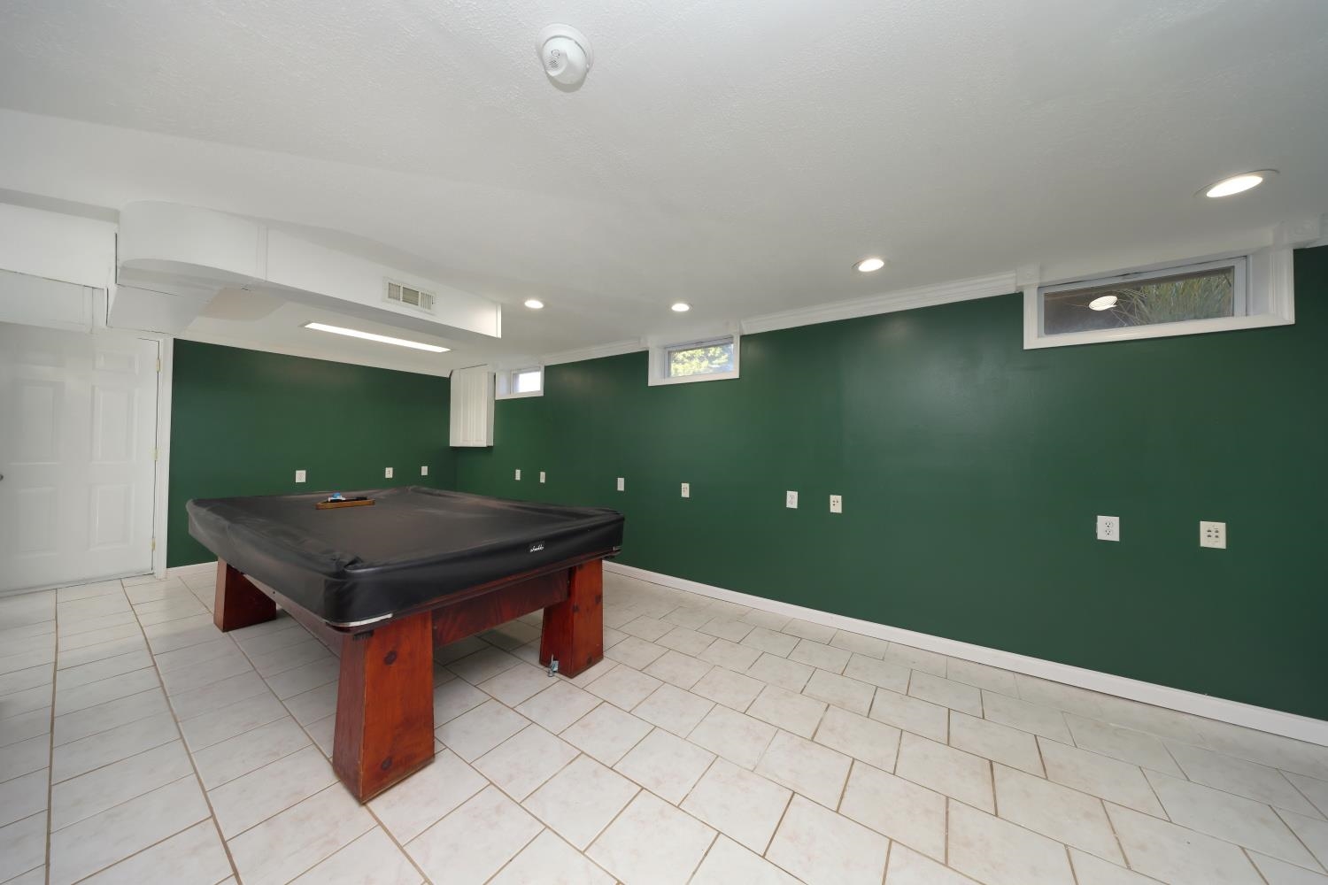 167 HENKEL RD, WAYNESBORO, Virginia 22980, 4 Bedrooms Bedrooms, ,3 BathroomsBathrooms,Residential,167 HENKEL RD,671452 MLS # 671452