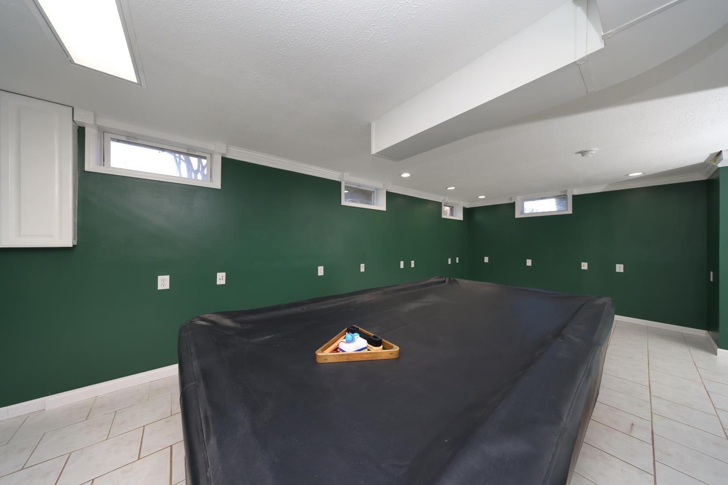 167 HENKEL RD, WAYNESBORO, Virginia 22980, 4 Bedrooms Bedrooms, ,3 BathroomsBathrooms,Residential,167 HENKEL RD,671452 MLS # 671452