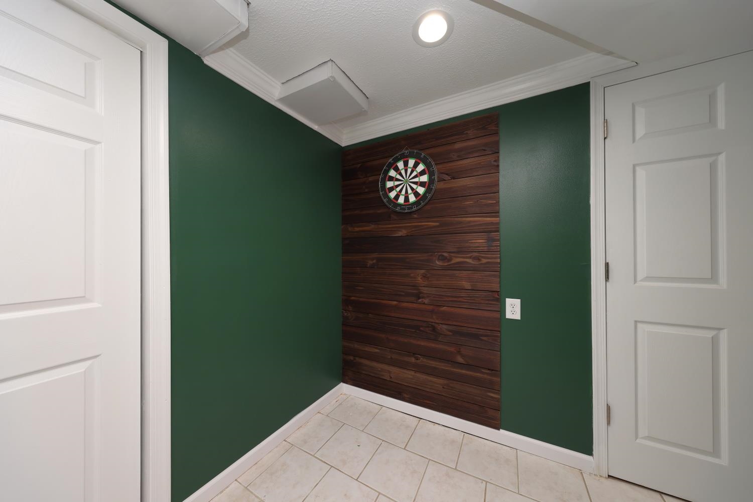 167 HENKEL RD, WAYNESBORO, Virginia 22980, 4 Bedrooms Bedrooms, ,3 BathroomsBathrooms,Residential,167 HENKEL RD,671452 MLS # 671452