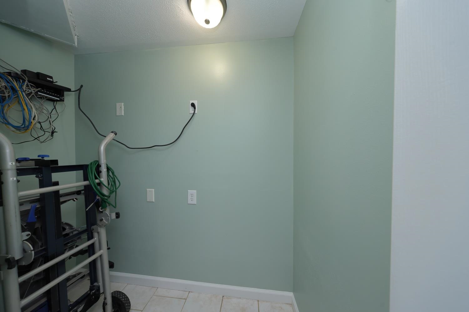 167 HENKEL RD, WAYNESBORO, Virginia 22980, 4 Bedrooms Bedrooms, ,3 BathroomsBathrooms,Residential,167 HENKEL RD,671452 MLS # 671452