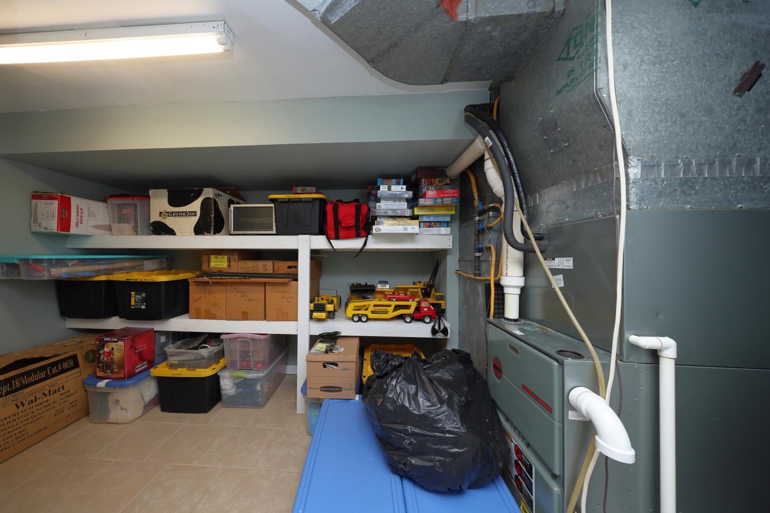 167 HENKEL RD, WAYNESBORO, Virginia 22980, 4 Bedrooms Bedrooms, ,3 BathroomsBathrooms,Residential,167 HENKEL RD,671452 MLS # 671452