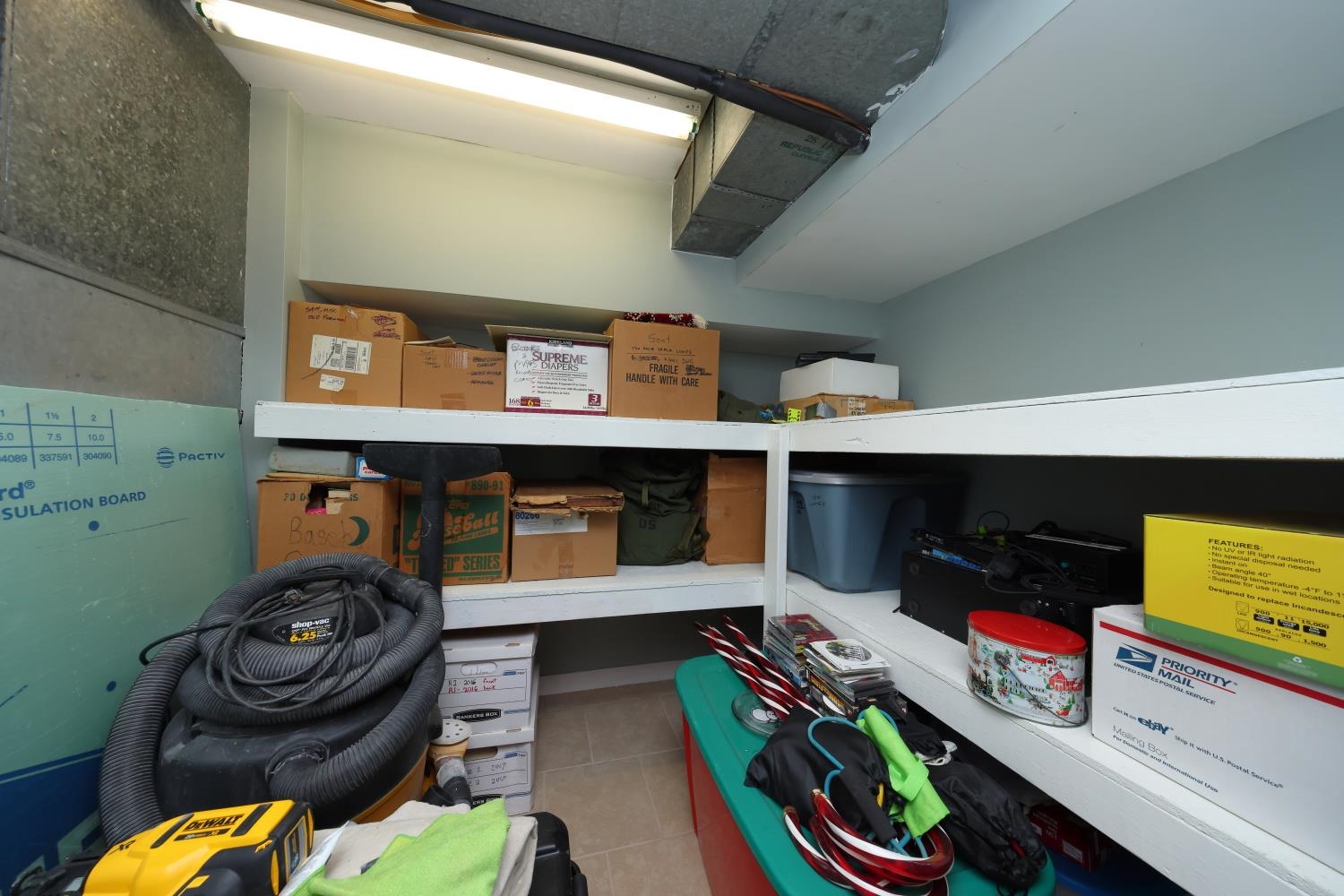 167 HENKEL RD, WAYNESBORO, Virginia 22980, 4 Bedrooms Bedrooms, ,3 BathroomsBathrooms,Residential,167 HENKEL RD,671452 MLS # 671452