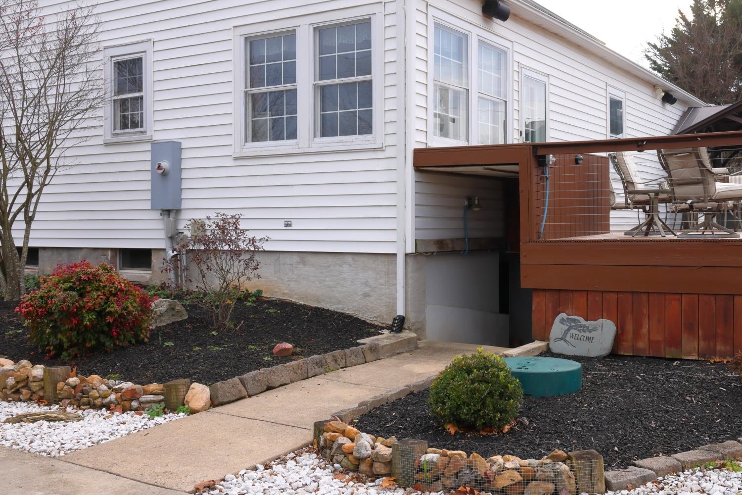 167 HENKEL RD, WAYNESBORO, Virginia 22980, 4 Bedrooms Bedrooms, ,3 BathroomsBathrooms,Residential,167 HENKEL RD,671452 MLS # 671452