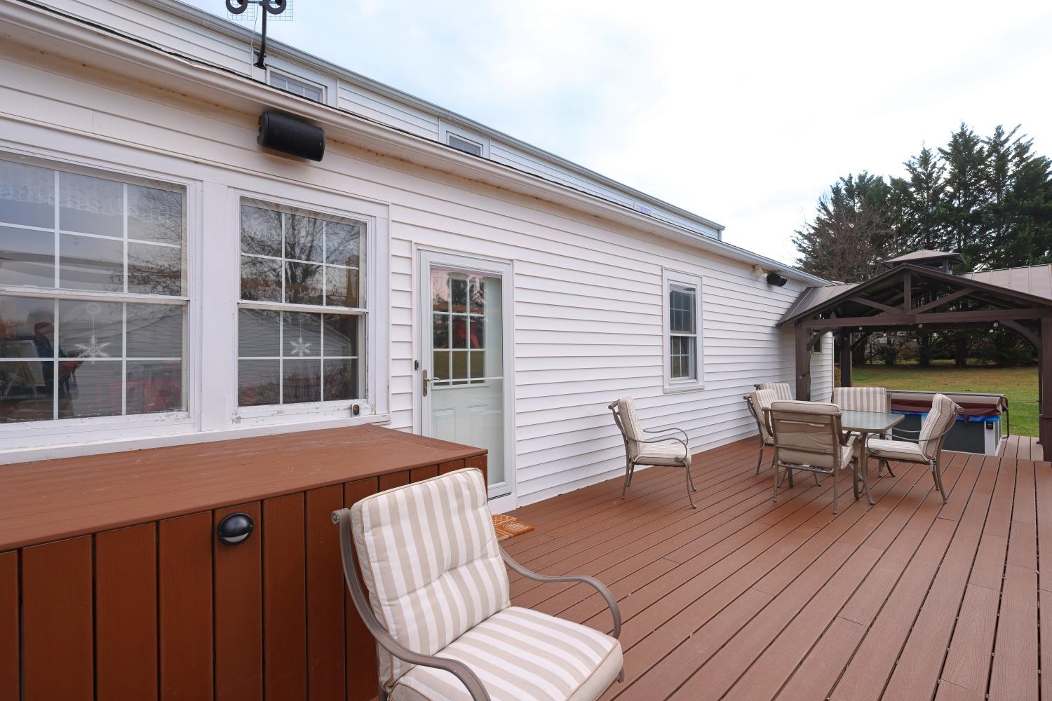 167 HENKEL RD, WAYNESBORO, Virginia 22980, 4 Bedrooms Bedrooms, ,3 BathroomsBathrooms,Residential,167 HENKEL RD,671452 MLS # 671452