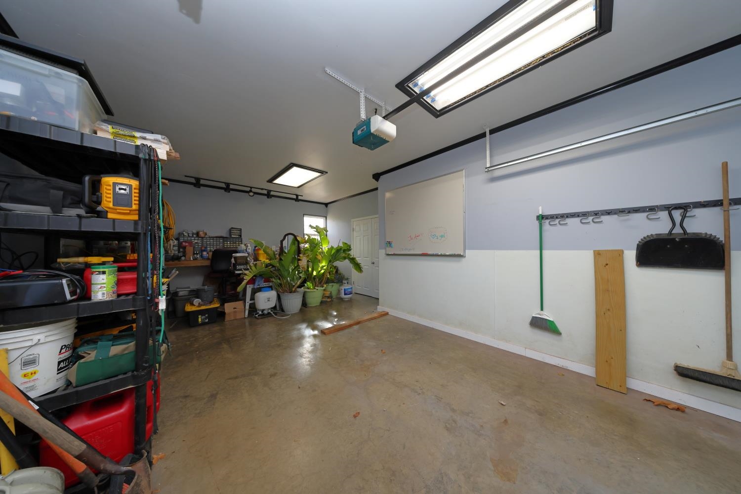 167 HENKEL RD, WAYNESBORO, Virginia 22980, 4 Bedrooms Bedrooms, ,3 BathroomsBathrooms,Residential,167 HENKEL RD,671452 MLS # 671452