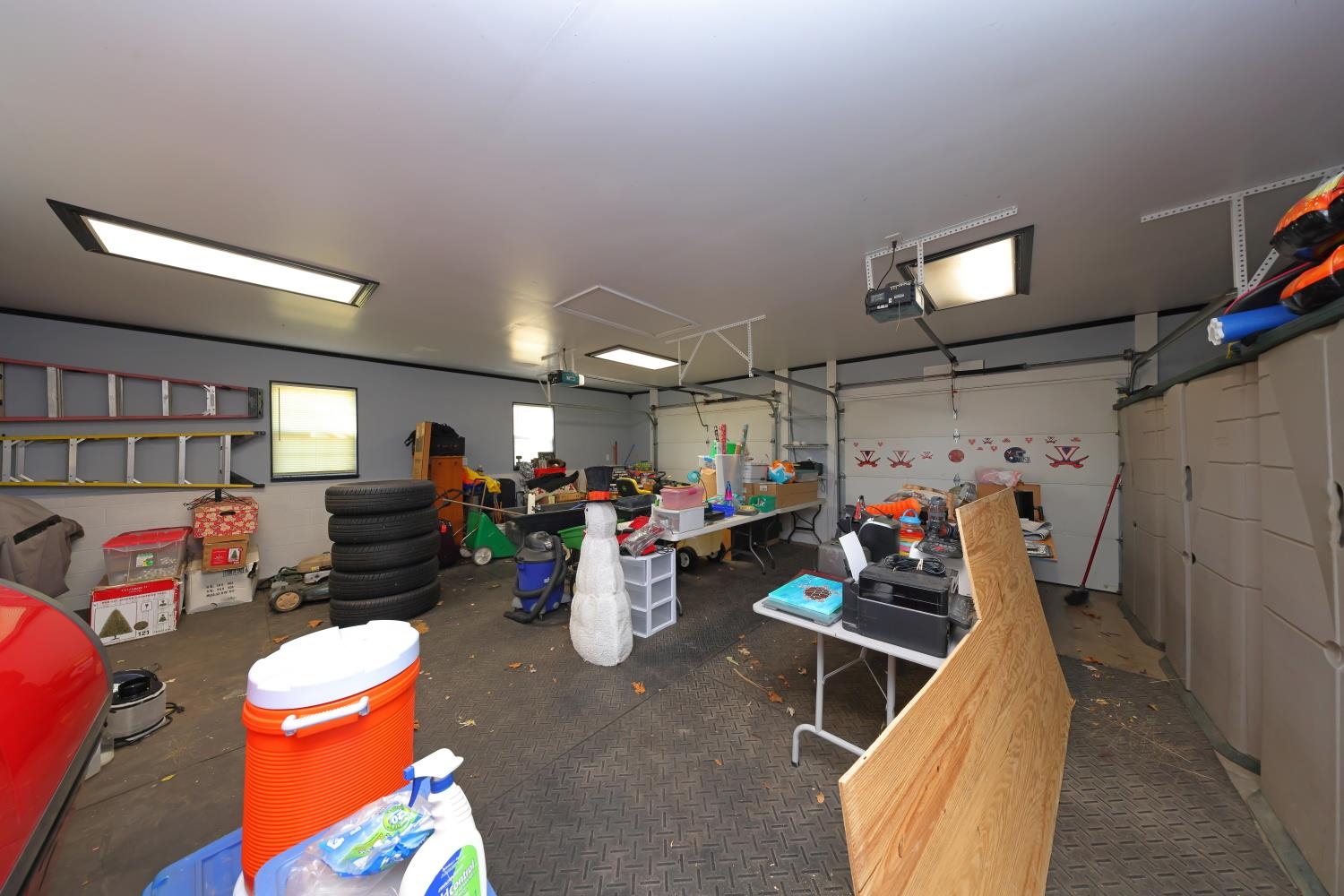 167 HENKEL RD, WAYNESBORO, Virginia 22980, 4 Bedrooms Bedrooms, ,3 BathroomsBathrooms,Residential,167 HENKEL RD,671452 MLS # 671452