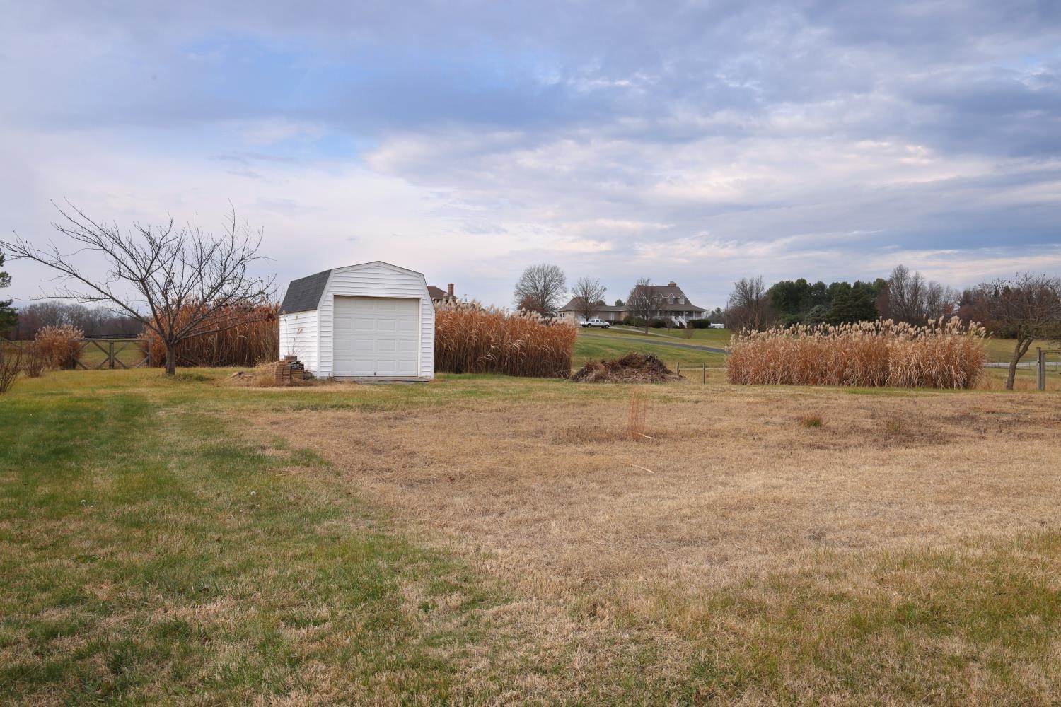 167 HENKEL RD, WAYNESBORO, Virginia 22980, 4 Bedrooms Bedrooms, ,3 BathroomsBathrooms,Residential,167 HENKEL RD,671452 MLS # 671452