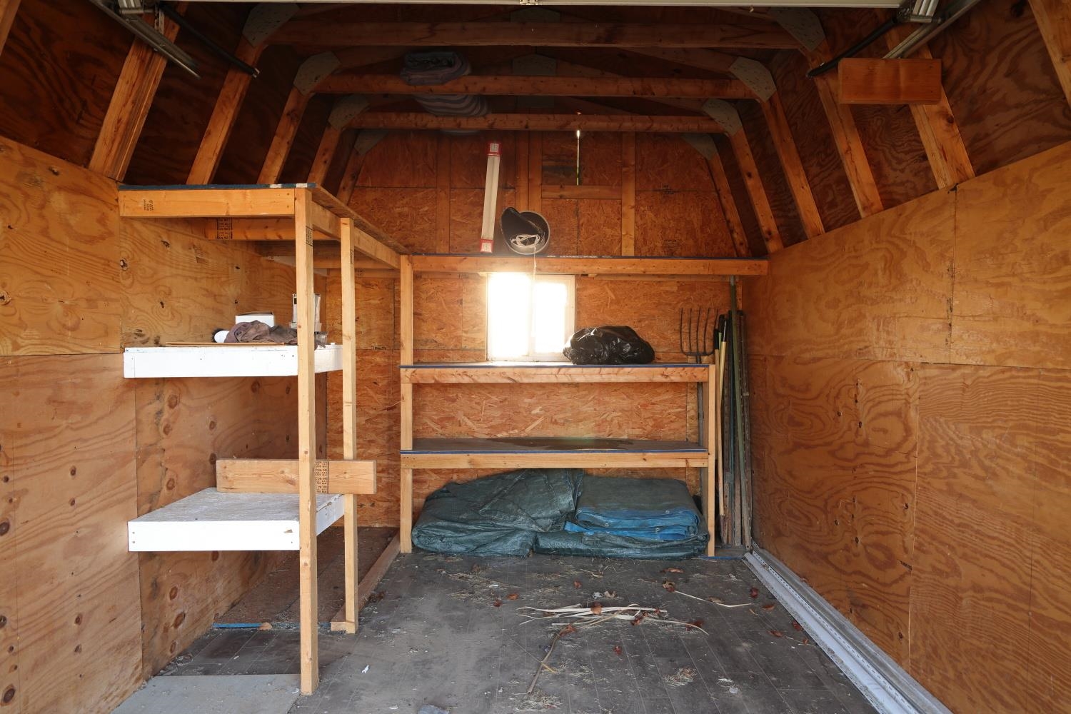 167 HENKEL RD, WAYNESBORO, Virginia 22980, 4 Bedrooms Bedrooms, ,3 BathroomsBathrooms,Residential,167 HENKEL RD,671452 MLS # 671452