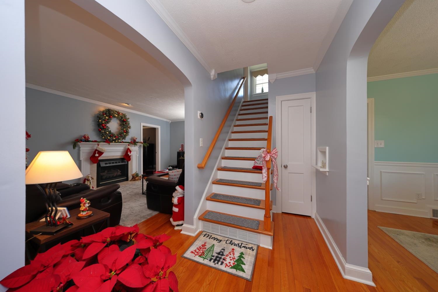 167 HENKEL RD, WAYNESBORO, Virginia 22980, 4 Bedrooms Bedrooms, ,3 BathroomsBathrooms,Residential,167 HENKEL RD,671452 MLS # 671452