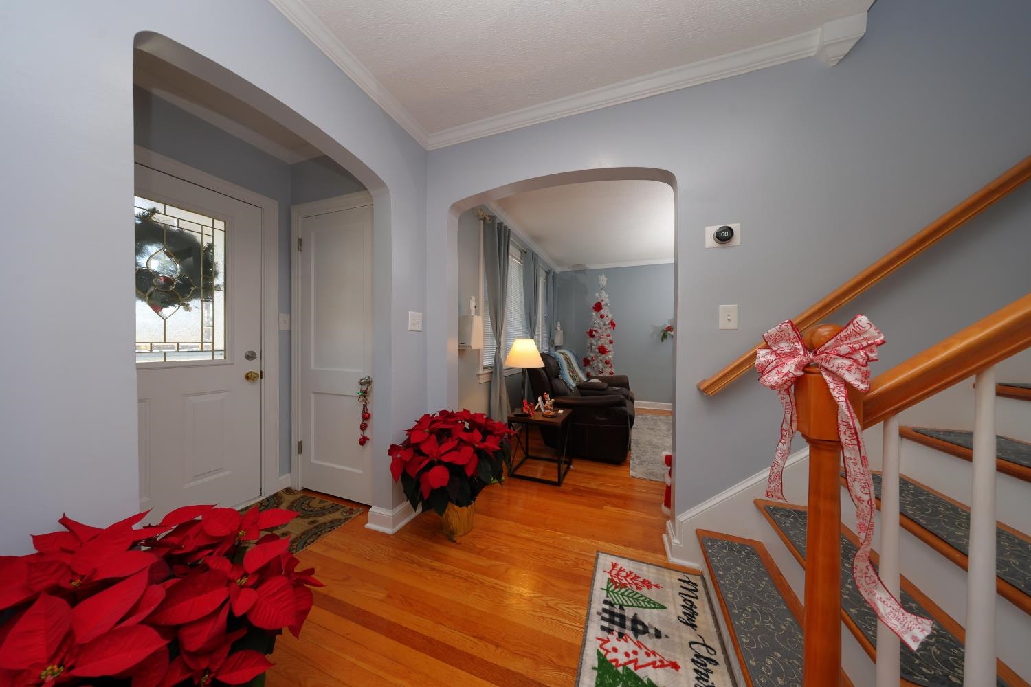 167 HENKEL RD, WAYNESBORO, Virginia 22980, 4 Bedrooms Bedrooms, ,3 BathroomsBathrooms,Residential,167 HENKEL RD,671452 MLS # 671452