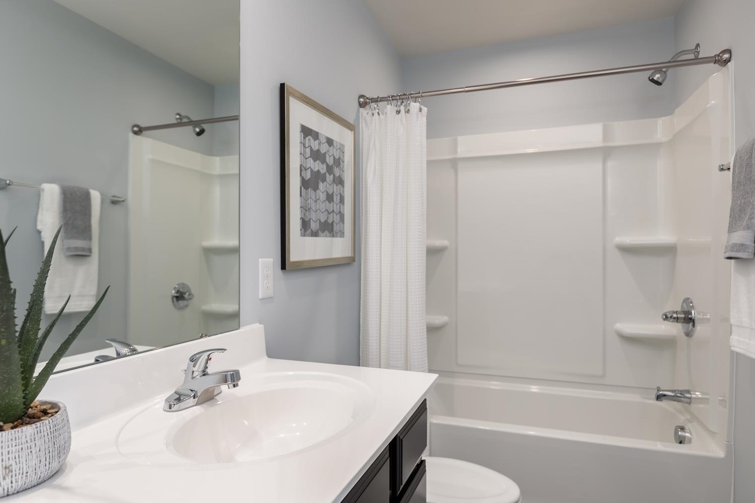 11 WHITE BIRCH RD, WAYNESBORO, Virginia 22980, 4 Bedrooms Bedrooms, ,2 BathroomsBathrooms,Residential,11 WHITE BIRCH RD,671458 MLS # 671458