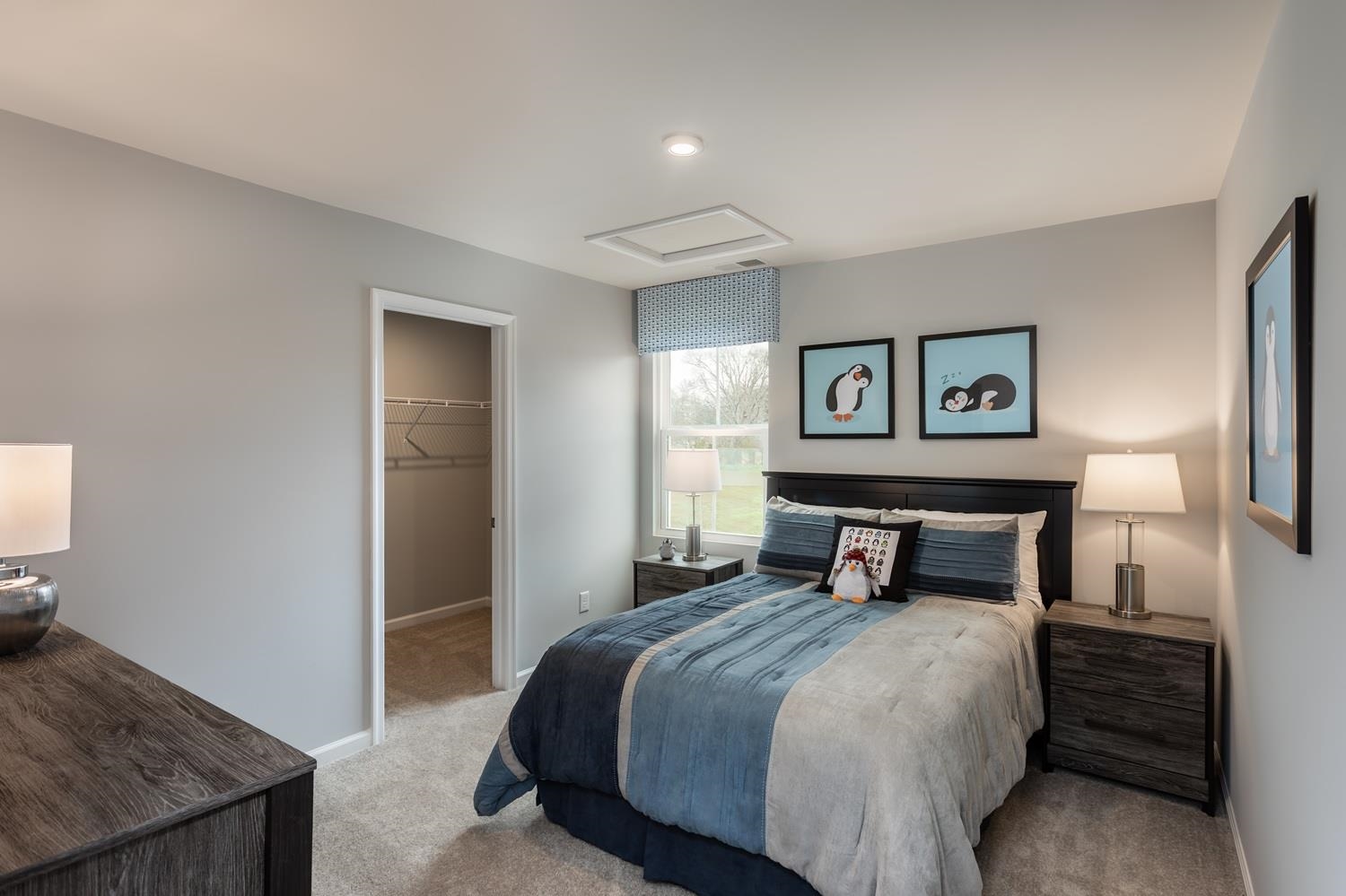 11 WHITE BIRCH RD, WAYNESBORO, Virginia 22980, 4 Bedrooms Bedrooms, ,2 BathroomsBathrooms,Residential,11 WHITE BIRCH RD,671458 MLS # 671458