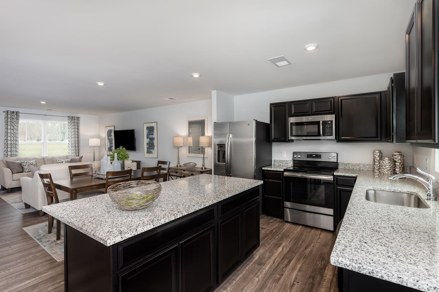 11 WHITE BIRCH RD, WAYNESBORO, Virginia 22980, 4 Bedrooms Bedrooms, ,2 BathroomsBathrooms,Residential,11 WHITE BIRCH RD,671458 MLS # 671458