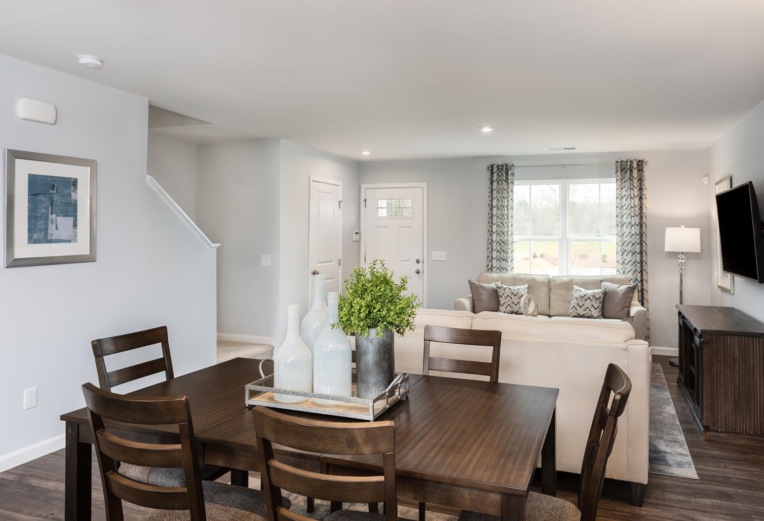 11 WHITE BIRCH RD, WAYNESBORO, Virginia 22980, 4 Bedrooms Bedrooms, ,2 BathroomsBathrooms,Residential,11 WHITE BIRCH RD,671458 MLS # 671458