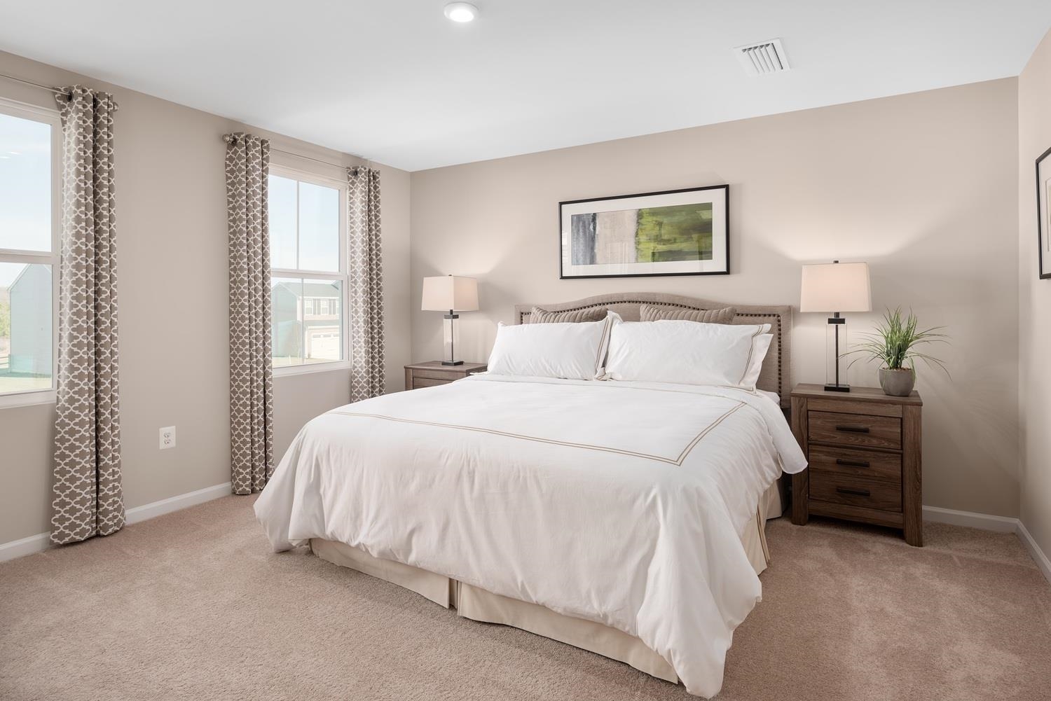 11 WHITE BIRCH RD, WAYNESBORO, Virginia 22980, 4 Bedrooms Bedrooms, ,2 BathroomsBathrooms,Residential,11 WHITE BIRCH RD,671458 MLS # 671458