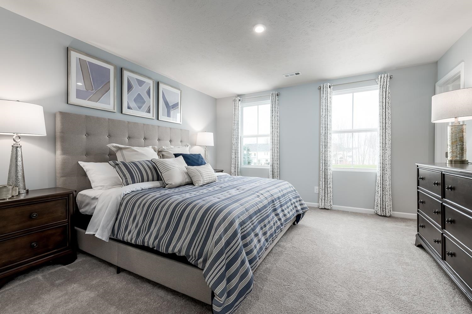 11 WHITE BIRCH RD, WAYNESBORO, Virginia 22980, 4 Bedrooms Bedrooms, ,2 BathroomsBathrooms,Residential,11 WHITE BIRCH RD,671458 MLS # 671458