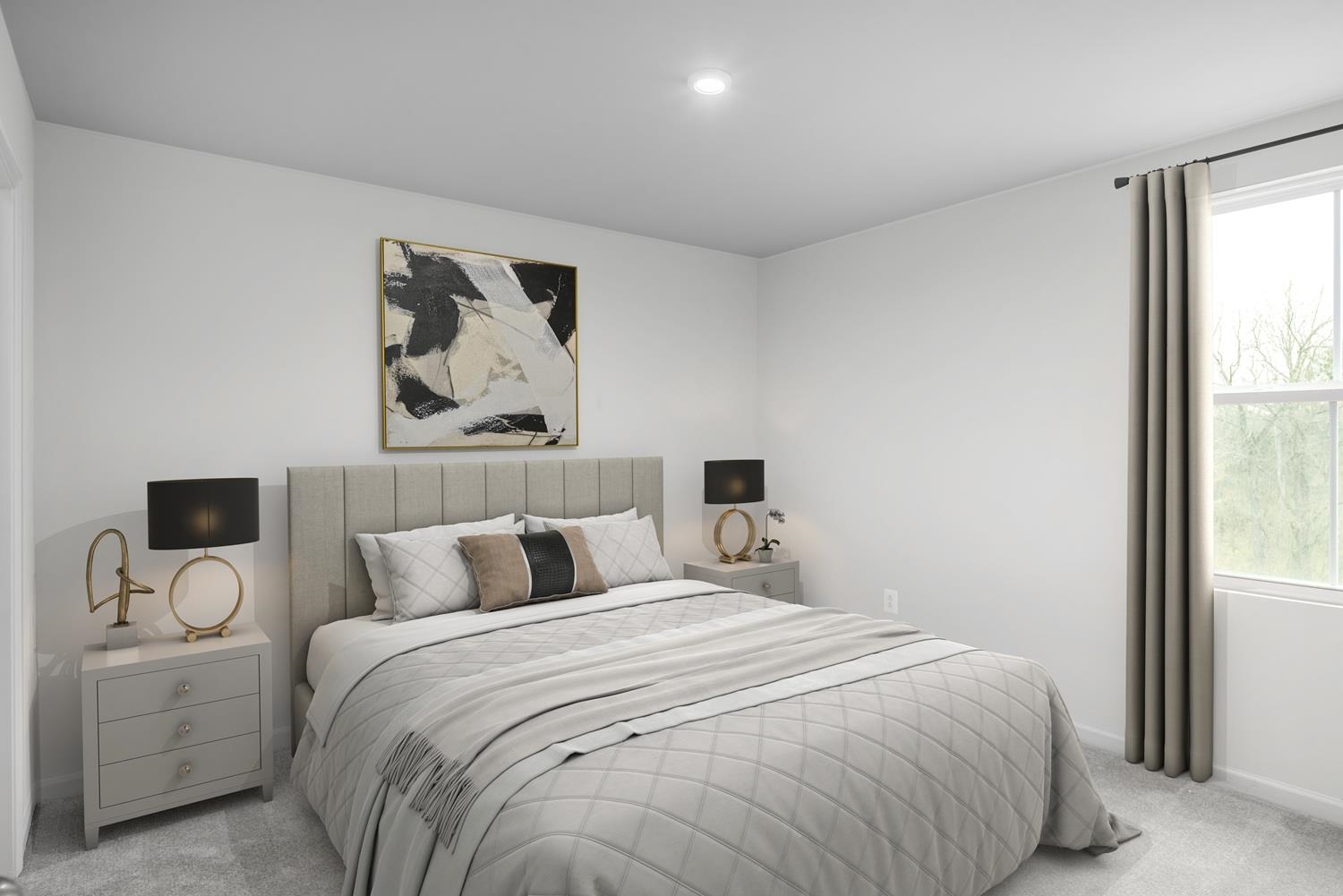 13 WHITE BIRCH RD, WAYNESBORO, Virginia 22980, 6 Bedrooms Bedrooms, ,3 BathroomsBathrooms,Residential,13 WHITE BIRCH RD,671460 MLS # 671460