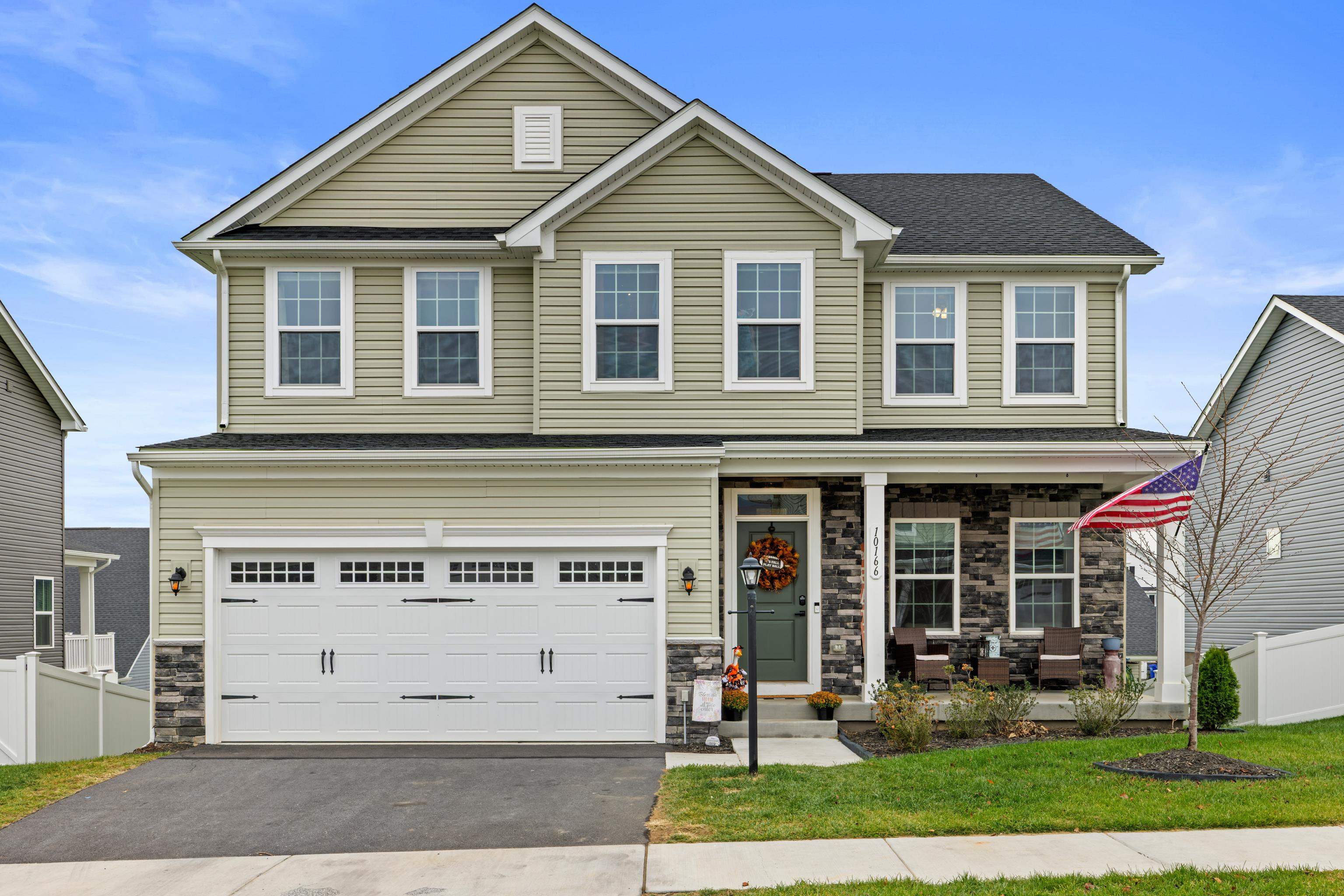 10166 OAK CIRCLE LN, MCGAHEYSVILLE, Virginia 22840, 6 Bedrooms Bedrooms, ,4 BathroomsBathrooms,Residential,10166 OAK CIRCLE LN,671461 MLS # 671461 10166 OAK CIRCLE LN, MCGAHEYSVILLE, Virginia 22840, 6 Bedrooms Bedrooms, ,4 BathroomsBathrooms,Residential,10166 OAK CIRCLE LN,671461 MLS # 671461