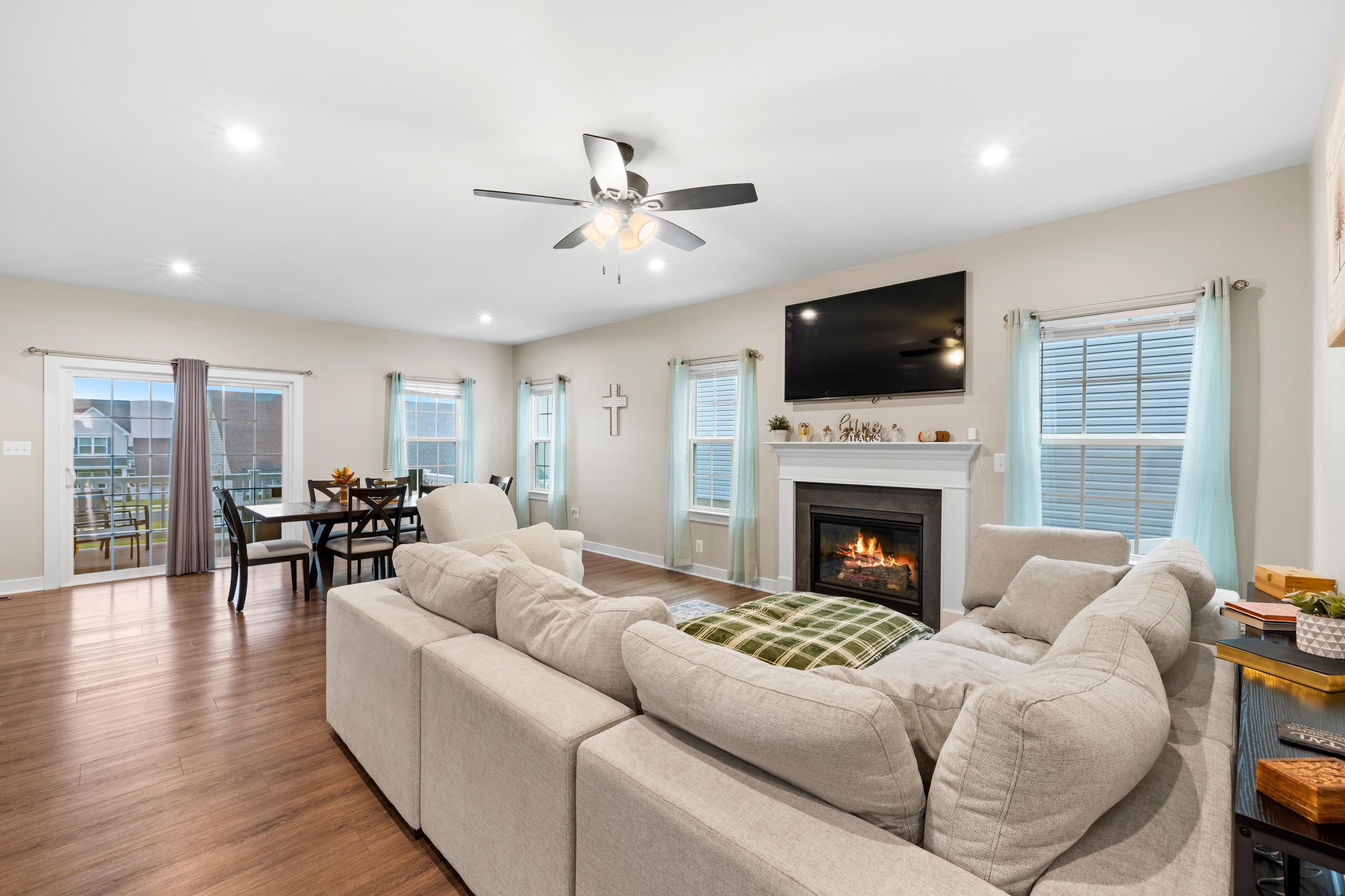 10166 OAK CIRCLE LN, MCGAHEYSVILLE, Virginia 22840, 6 Bedrooms Bedrooms, ,4 BathroomsBathrooms,Residential,10166 OAK CIRCLE LN,671461 MLS # 671461 10166 OAK CIRCLE LN, MCGAHEYSVILLE, Virginia 22840, 6 Bedrooms Bedrooms, ,4 BathroomsBathrooms,Residential,10166 OAK CIRCLE LN,671461 MLS # 671461