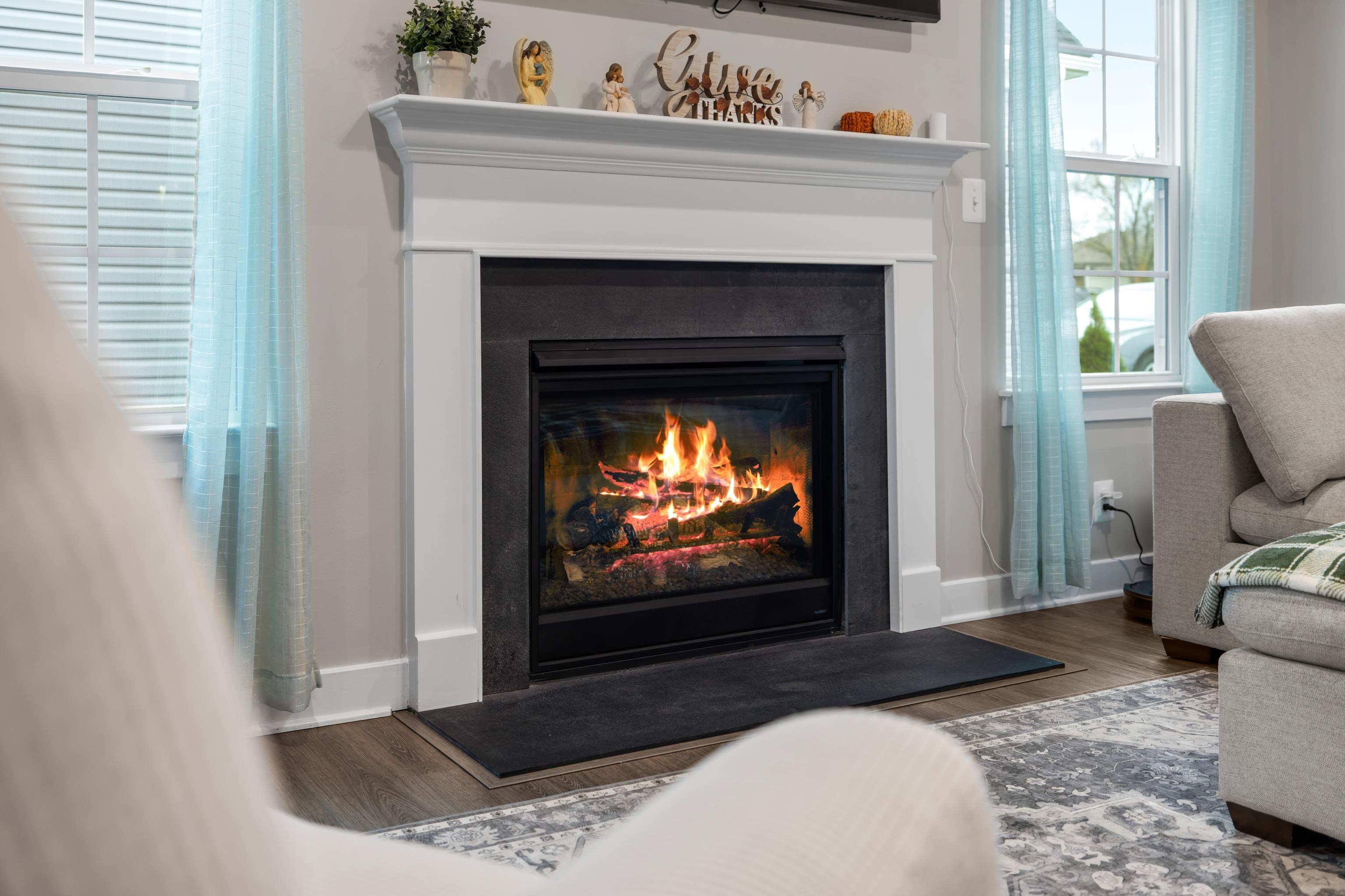 10166 OAK CIRCLE LN, MCGAHEYSVILLE, Virginia 22840, 6 Bedrooms Bedrooms, ,4 BathroomsBathrooms,Residential,10166 OAK CIRCLE LN,671461 MLS # 671461 10166 OAK CIRCLE LN, MCGAHEYSVILLE, Virginia 22840, 6 Bedrooms Bedrooms, ,4 BathroomsBathrooms,Residential,10166 OAK CIRCLE LN,671461 MLS # 671461