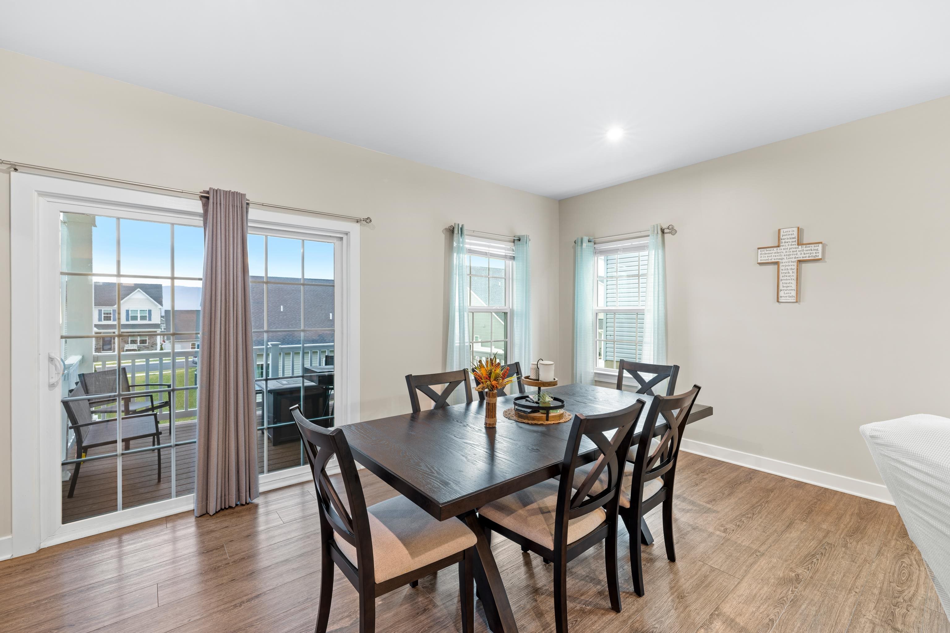 10166 OAK CIRCLE LN, MCGAHEYSVILLE, Virginia 22840, 6 Bedrooms Bedrooms, ,4 BathroomsBathrooms,Residential,10166 OAK CIRCLE LN,671461 MLS # 671461 10166 OAK CIRCLE LN, MCGAHEYSVILLE, Virginia 22840, 6 Bedrooms Bedrooms, ,4 BathroomsBathrooms,Residential,10166 OAK CIRCLE LN,671461 MLS # 671461