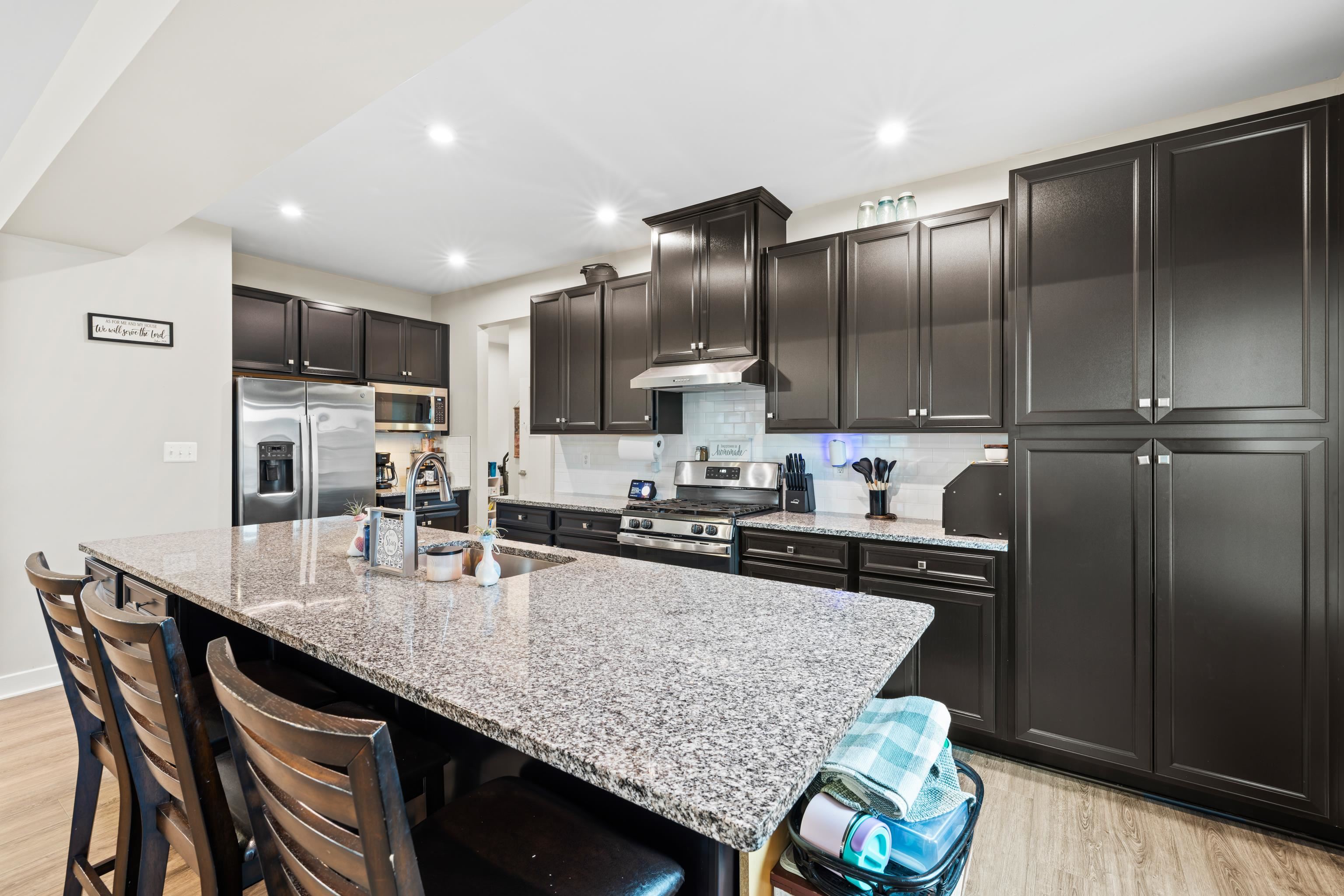 10166 OAK CIRCLE LN, MCGAHEYSVILLE, Virginia 22840, 6 Bedrooms Bedrooms, ,4 BathroomsBathrooms,Residential,10166 OAK CIRCLE LN,671461 MLS # 671461 10166 OAK CIRCLE LN, MCGAHEYSVILLE, Virginia 22840, 6 Bedrooms Bedrooms, ,4 BathroomsBathrooms,Residential,10166 OAK CIRCLE LN,671461 MLS # 671461