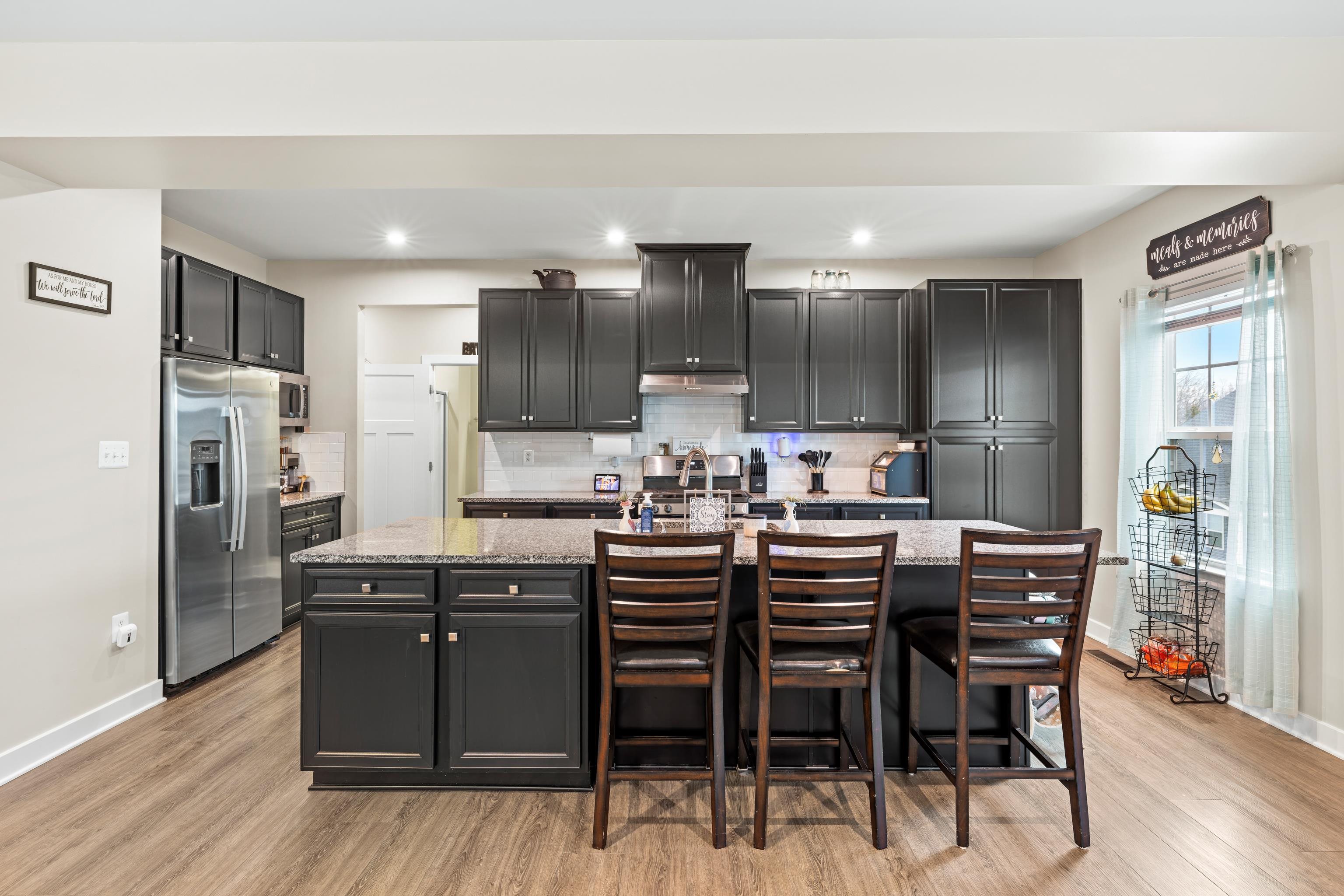 10166 OAK CIRCLE LN, MCGAHEYSVILLE, Virginia 22840, 6 Bedrooms Bedrooms, ,4 BathroomsBathrooms,Residential,10166 OAK CIRCLE LN,671461 MLS # 671461 10166 OAK CIRCLE LN, MCGAHEYSVILLE, Virginia 22840, 6 Bedrooms Bedrooms, ,4 BathroomsBathrooms,Residential,10166 OAK CIRCLE LN,671461 MLS # 671461