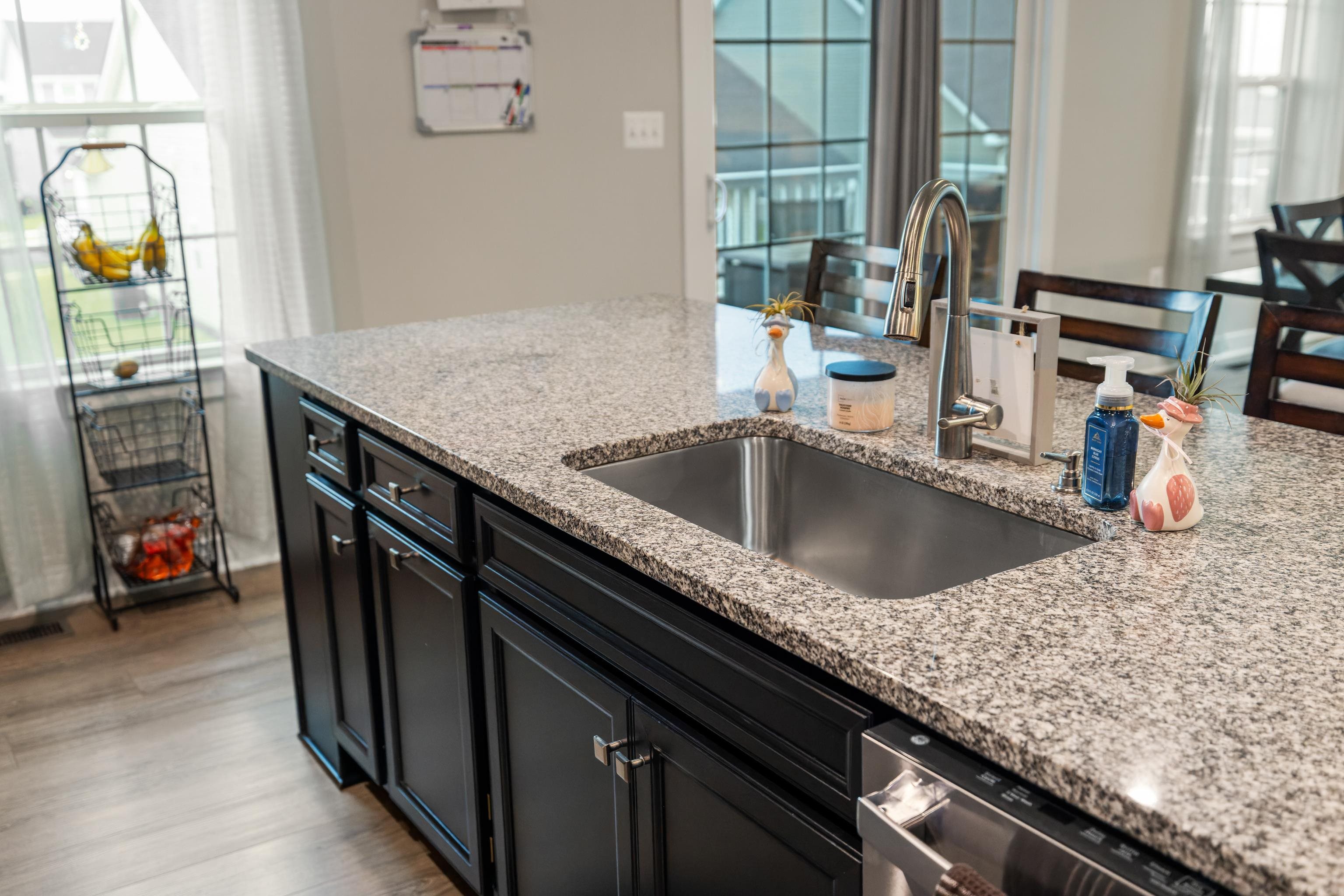 10166 OAK CIRCLE LN, MCGAHEYSVILLE, Virginia 22840, 6 Bedrooms Bedrooms, ,4 BathroomsBathrooms,Residential,10166 OAK CIRCLE LN,671461 MLS # 671461 10166 OAK CIRCLE LN, MCGAHEYSVILLE, Virginia 22840, 6 Bedrooms Bedrooms, ,4 BathroomsBathrooms,Residential,10166 OAK CIRCLE LN,671461 MLS # 671461