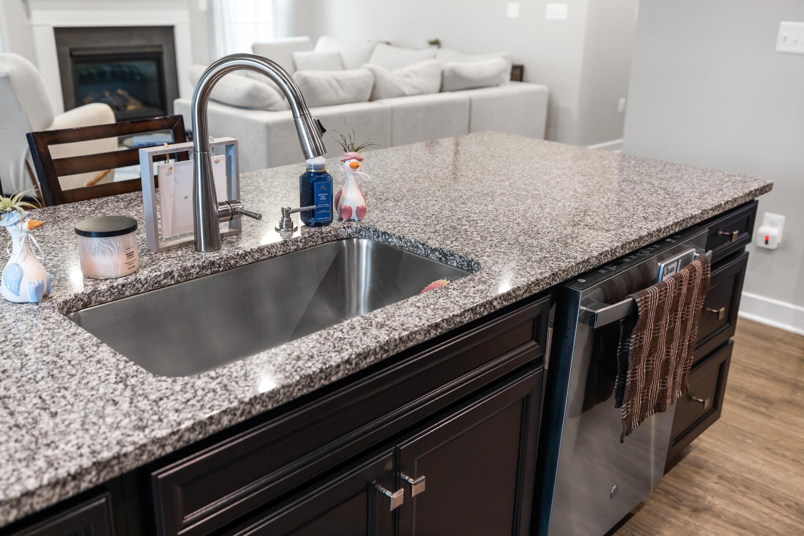 10166 OAK CIRCLE LN, MCGAHEYSVILLE, Virginia 22840, 6 Bedrooms Bedrooms, ,4 BathroomsBathrooms,Residential,10166 OAK CIRCLE LN,671461 MLS # 671461 10166 OAK CIRCLE LN, MCGAHEYSVILLE, Virginia 22840, 6 Bedrooms Bedrooms, ,4 BathroomsBathrooms,Residential,10166 OAK CIRCLE LN,671461 MLS # 671461