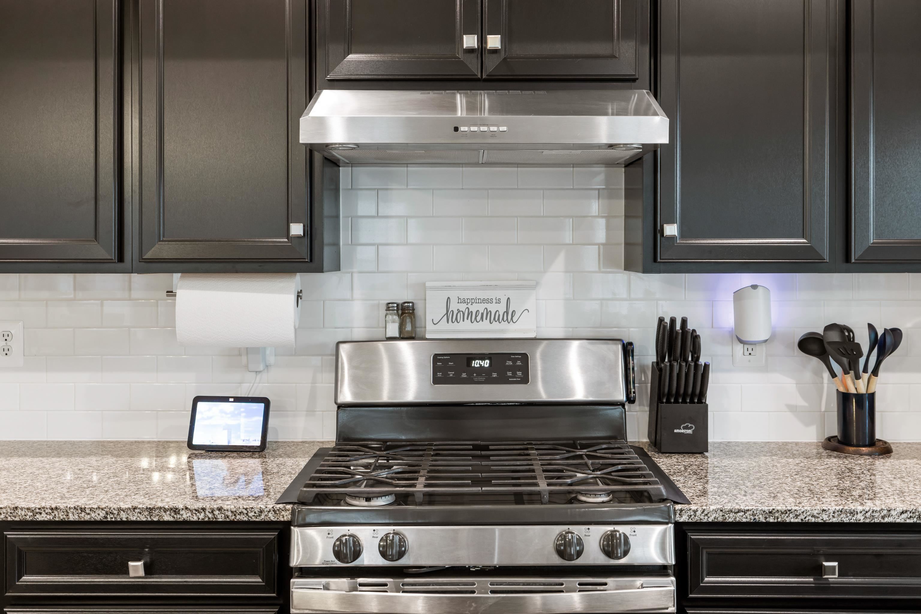 10166 OAK CIRCLE LN, MCGAHEYSVILLE, Virginia 22840, 6 Bedrooms Bedrooms, ,4 BathroomsBathrooms,Residential,10166 OAK CIRCLE LN,671461 MLS # 671461 10166 OAK CIRCLE LN, MCGAHEYSVILLE, Virginia 22840, 6 Bedrooms Bedrooms, ,4 BathroomsBathrooms,Residential,10166 OAK CIRCLE LN,671461 MLS # 671461