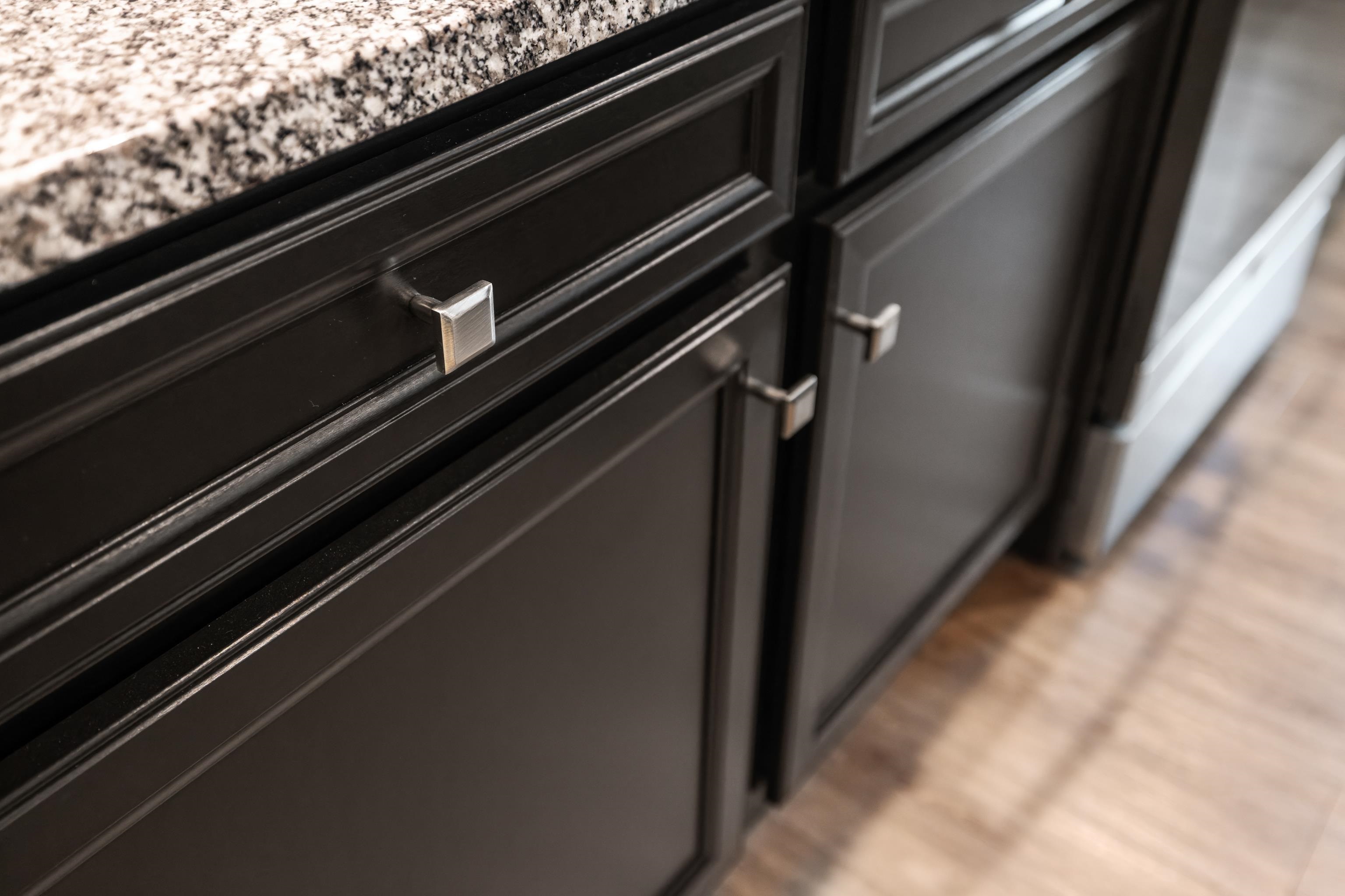 10166 OAK CIRCLE LN, MCGAHEYSVILLE, Virginia 22840, 6 Bedrooms Bedrooms, ,4 BathroomsBathrooms,Residential,10166 OAK CIRCLE LN,671461 MLS # 671461 10166 OAK CIRCLE LN, MCGAHEYSVILLE, Virginia 22840, 6 Bedrooms Bedrooms, ,4 BathroomsBathrooms,Residential,10166 OAK CIRCLE LN,671461 MLS # 671461