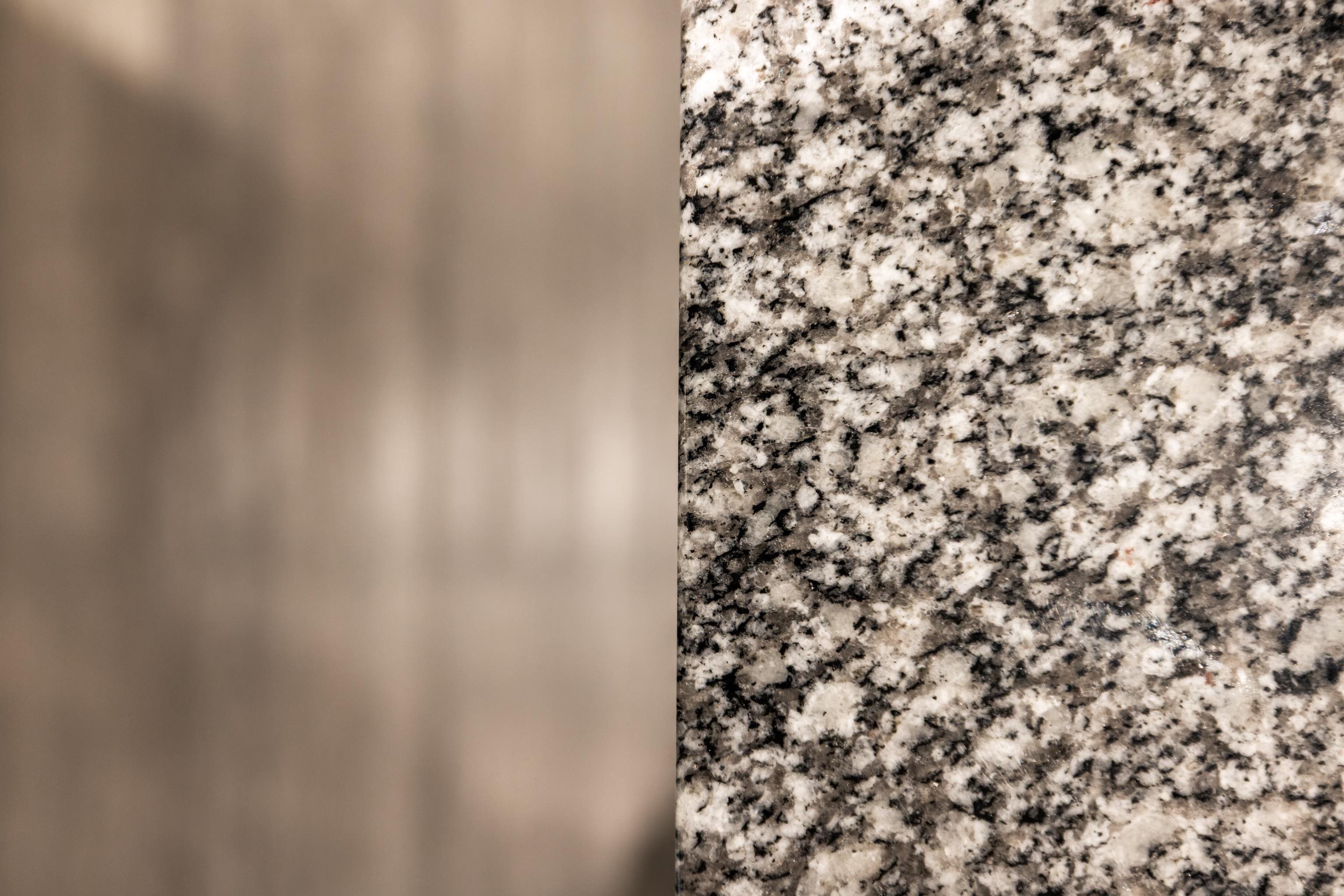 10166 OAK CIRCLE LN, MCGAHEYSVILLE, Virginia 22840, 6 Bedrooms Bedrooms, ,4 BathroomsBathrooms,Residential,10166 OAK CIRCLE LN,671461 MLS # 671461 10166 OAK CIRCLE LN, MCGAHEYSVILLE, Virginia 22840, 6 Bedrooms Bedrooms, ,4 BathroomsBathrooms,Residential,10166 OAK CIRCLE LN,671461 MLS # 671461