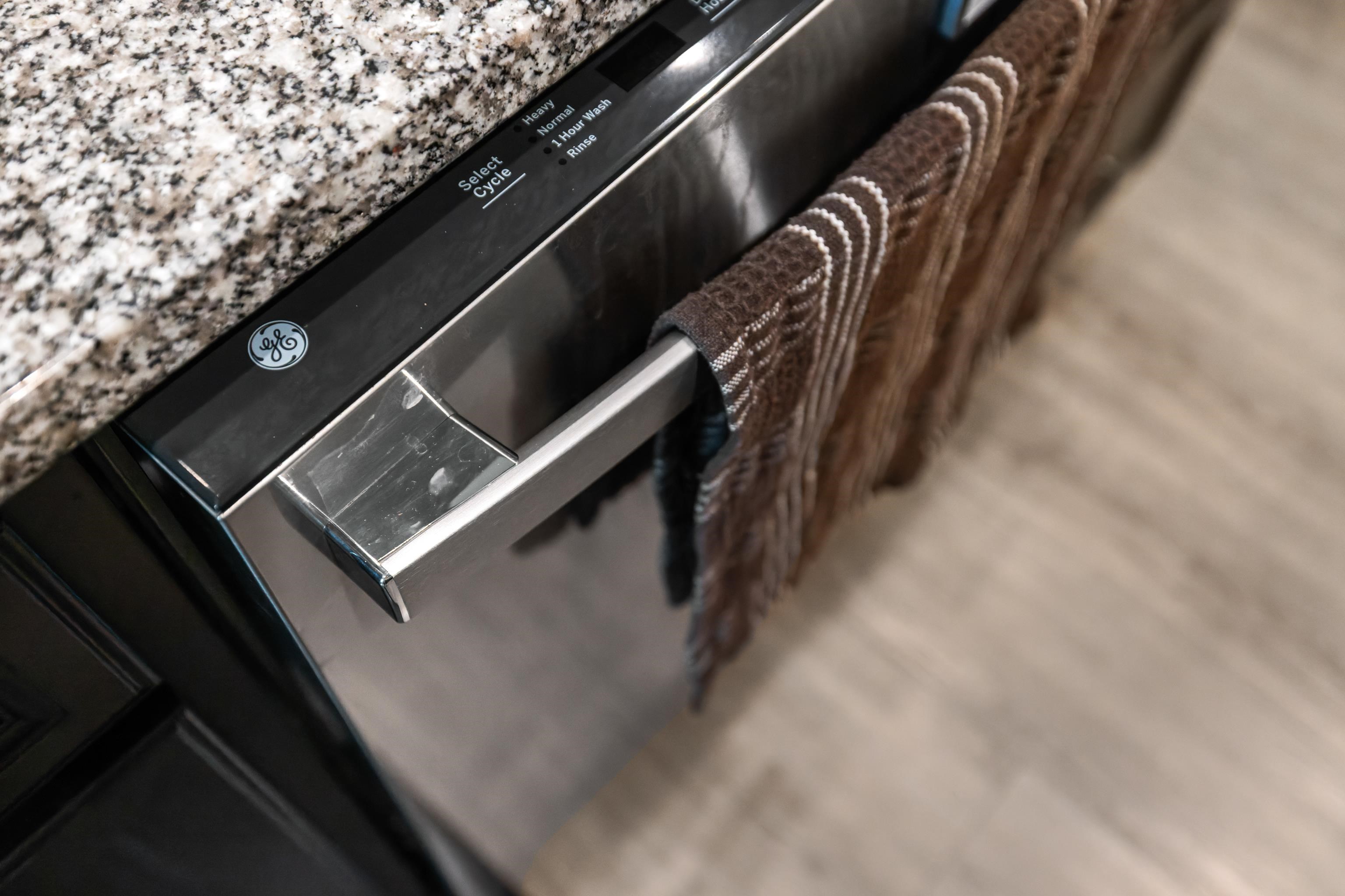 10166 OAK CIRCLE LN, MCGAHEYSVILLE, Virginia 22840, 6 Bedrooms Bedrooms, ,4 BathroomsBathrooms,Residential,10166 OAK CIRCLE LN,671461 MLS # 671461 10166 OAK CIRCLE LN, MCGAHEYSVILLE, Virginia 22840, 6 Bedrooms Bedrooms, ,4 BathroomsBathrooms,Residential,10166 OAK CIRCLE LN,671461 MLS # 671461