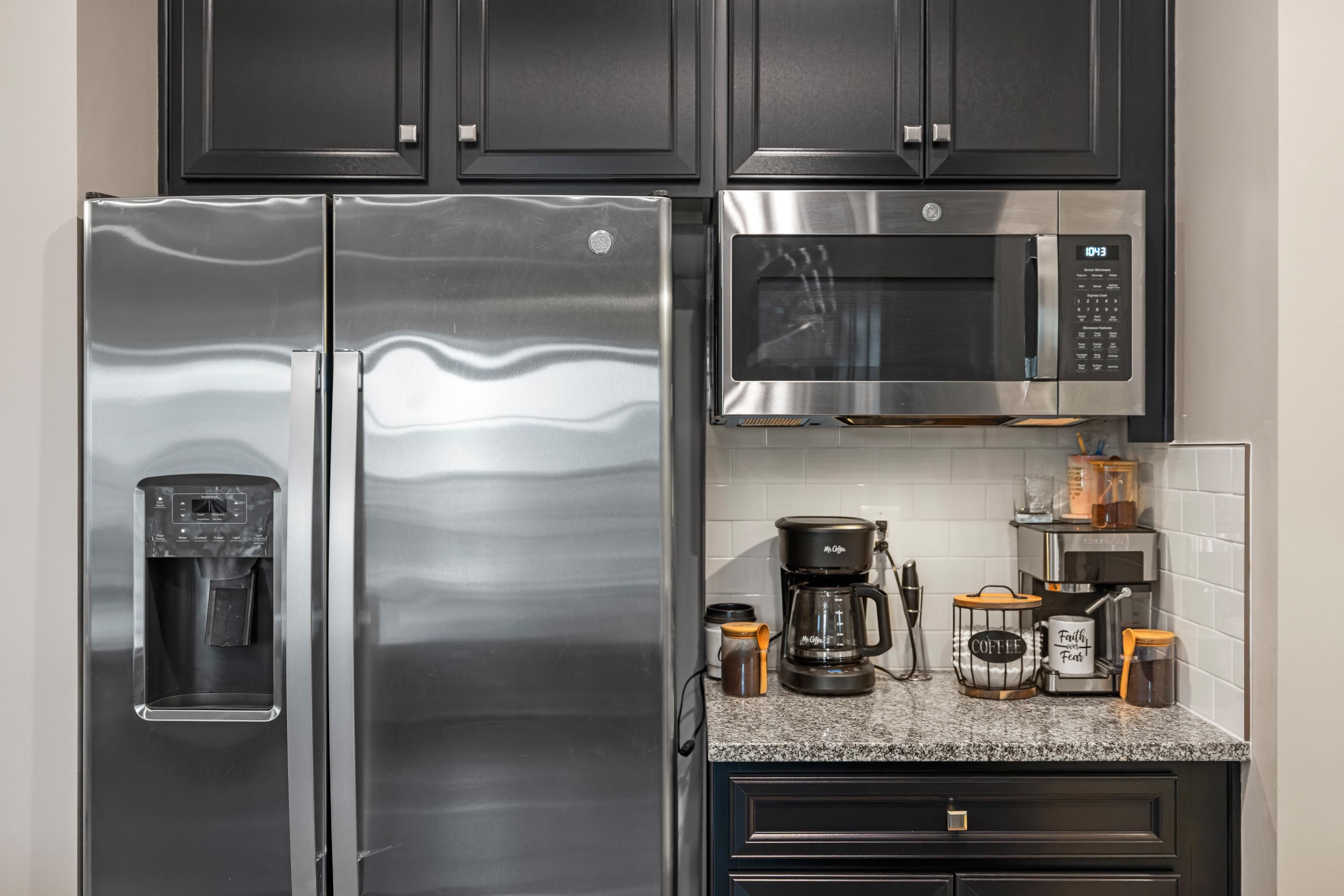 10166 OAK CIRCLE LN, MCGAHEYSVILLE, Virginia 22840, 6 Bedrooms Bedrooms, ,4 BathroomsBathrooms,Residential,10166 OAK CIRCLE LN,671461 MLS # 671461 10166 OAK CIRCLE LN, MCGAHEYSVILLE, Virginia 22840, 6 Bedrooms Bedrooms, ,4 BathroomsBathrooms,Residential,10166 OAK CIRCLE LN,671461 MLS # 671461